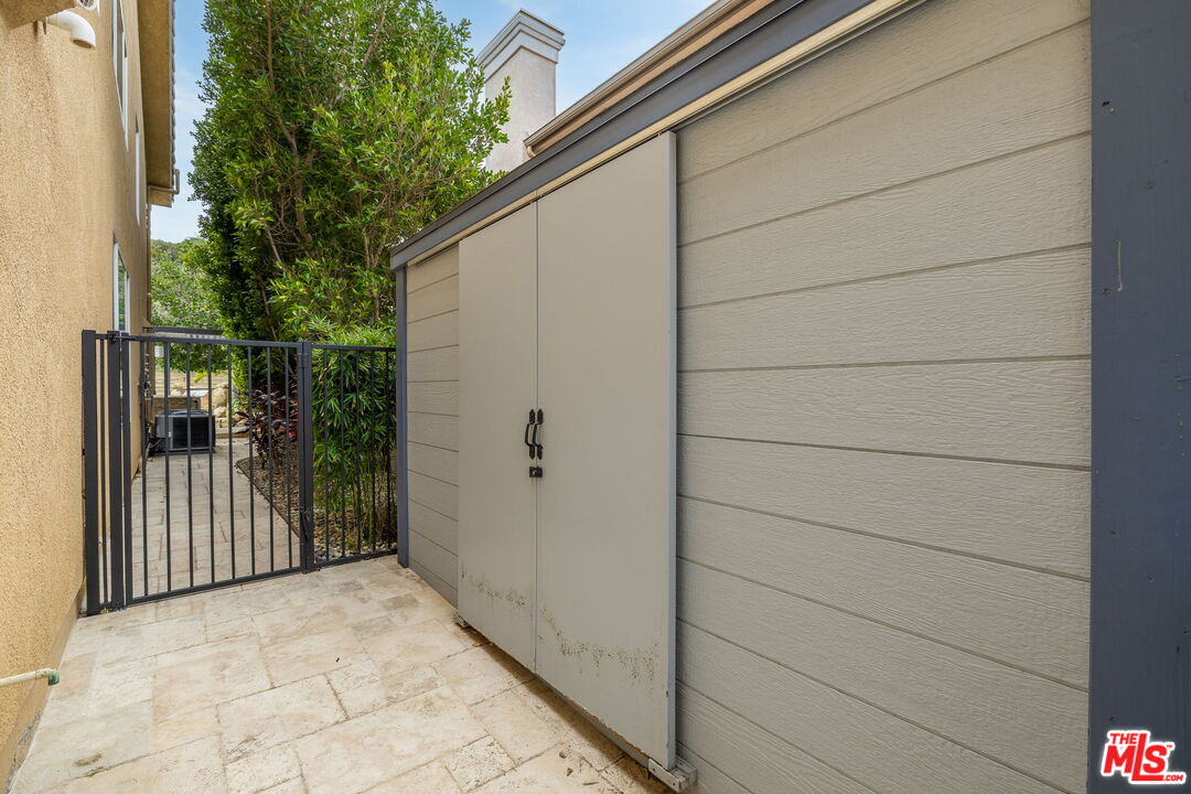 20250 Wynfreed Lane Porter Ranch, CA 91326 - Photo 52 of 56