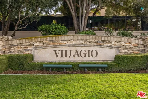 $1,599,000 | 20250 Wynfreed Lane, Porter Ranch, CA 91326