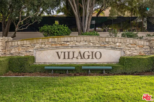 $1,690,000 | 20250 Wynfreed Lane, Porter Ranch, CA 91326