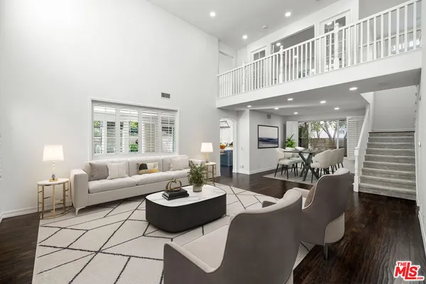 $1,549,000 | 20250 Wynfreed Lane, Porter Ranch, CA 91326