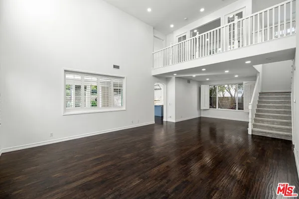 $1,549,000 | 20250 Wynfreed Lane, Porter Ranch, CA 91326