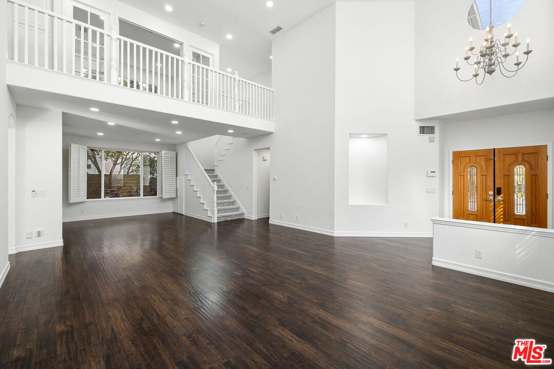 20250 Wynfreed Lane Porter Ranch, CA 91326 - Photo 8 of 56