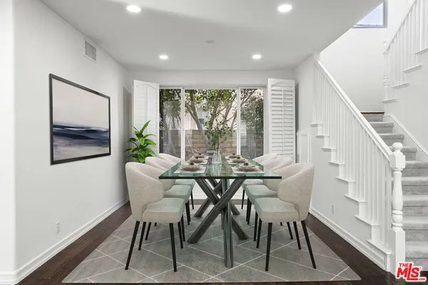 $1,549,000 | 20250 Wynfreed Lane, Porter Ranch, CA 91326