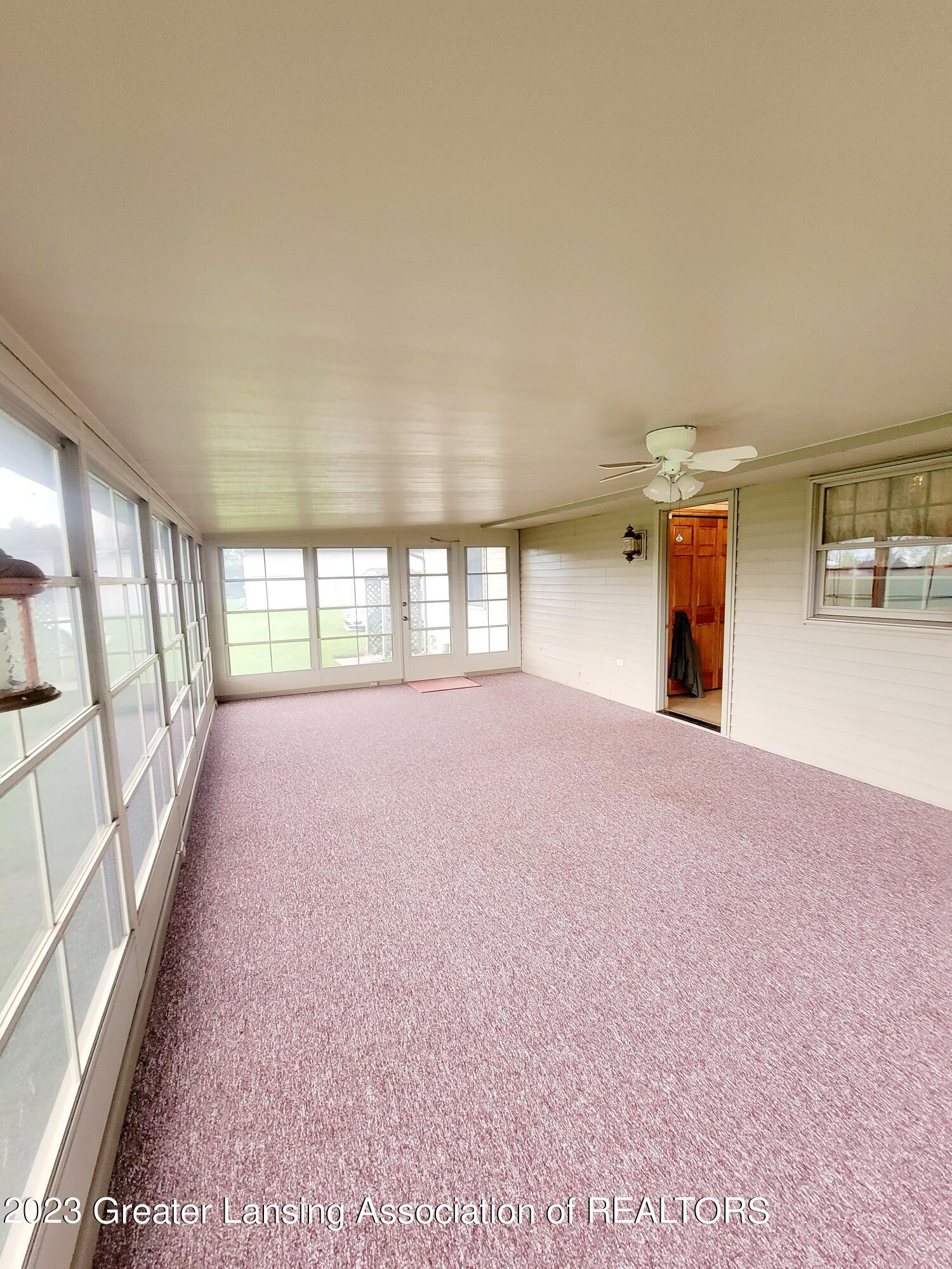 3907 West Howell Road Mason, MI 48854 - Photo 40 of 62 20231009_133553