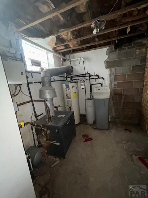3200 Langdon Road Pueblo, CO 81001 - Photo 49 of 66 Gallery Image 49
