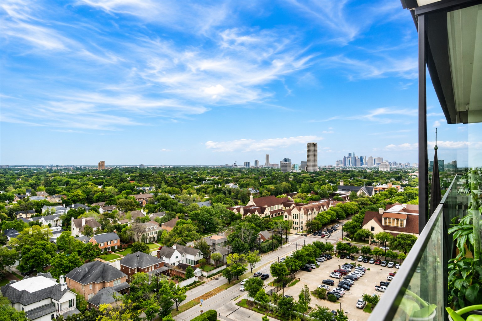 3433 Westheimer Road, Unit 1503 Houston, TX 77027 - Photo 3 of 49 Gallery Image 3