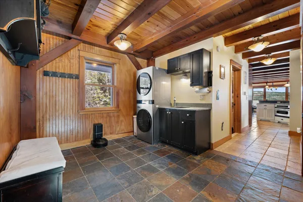 $1,595,000 | 172 Harford Point Road, Greenville Junction, ME 04442