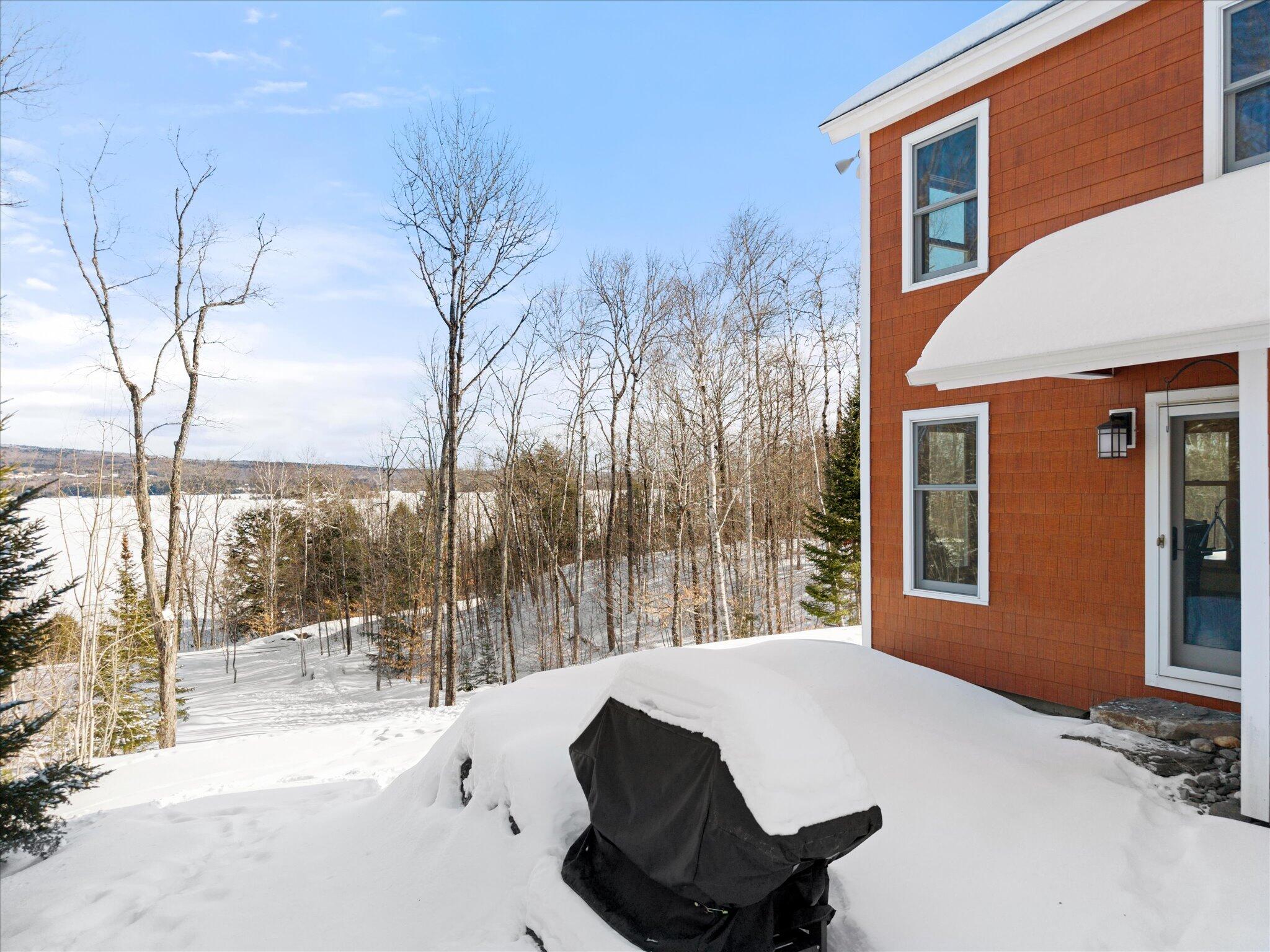 172 Harford Point Road Greenville Junction, ME 04442 - Photo 62 of 77 62-172 Harford Point