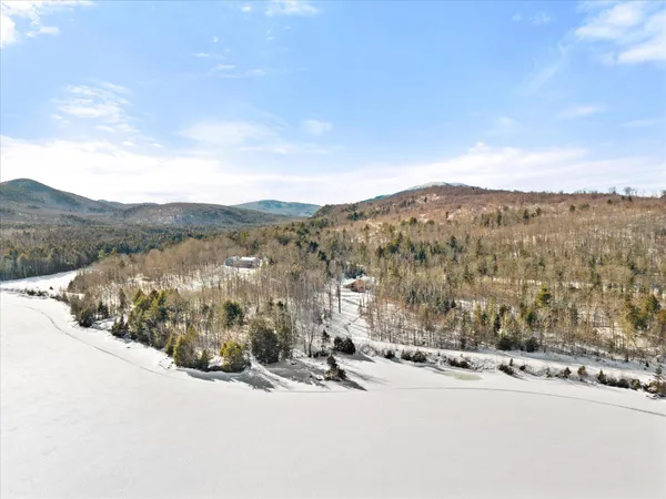 $1,595,000 | 172 Harford Point Road, Greenville Junction, ME 04442