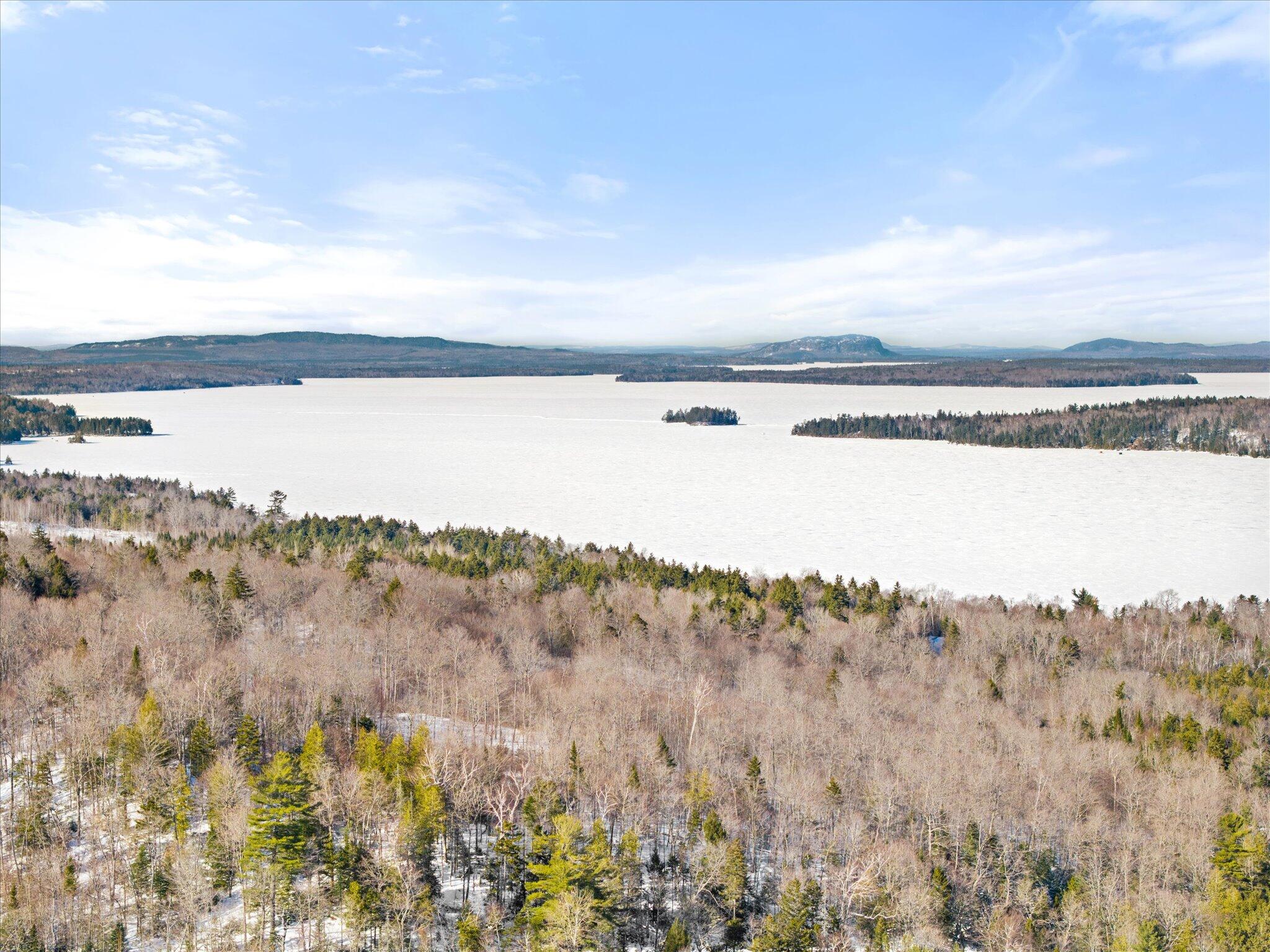 172 Harford Point Road Greenville Junction, ME 04442 - Photo 69 of 77 69-172 Harford Point