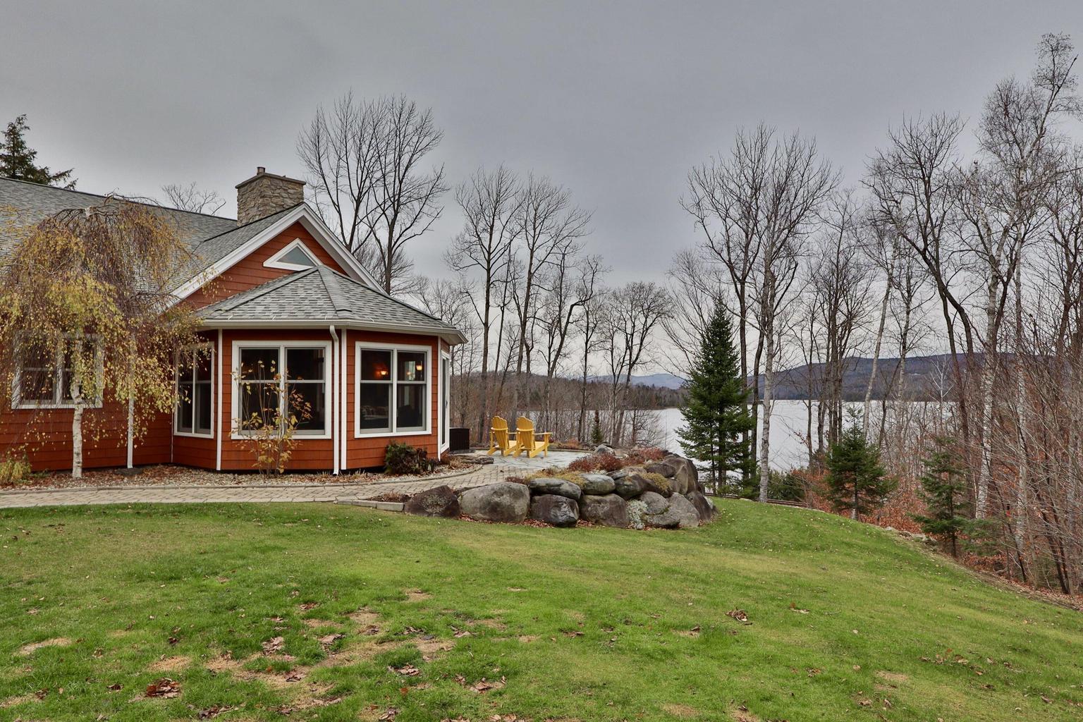 172 Harford Point Road Greenville Junction, ME 04442 - Photo 70 of 77 20251110152912680441000000-o