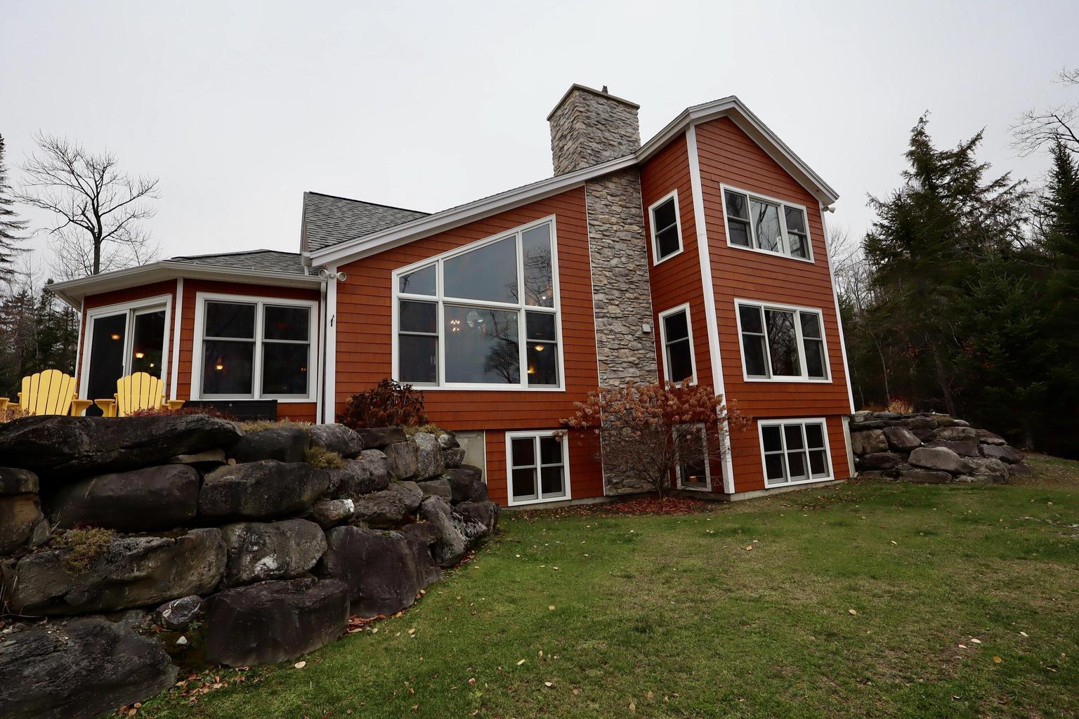 172 Harford Point Road Greenville Junction, ME 04442 - Photo 71 of 77 20251110152936094264000000-o