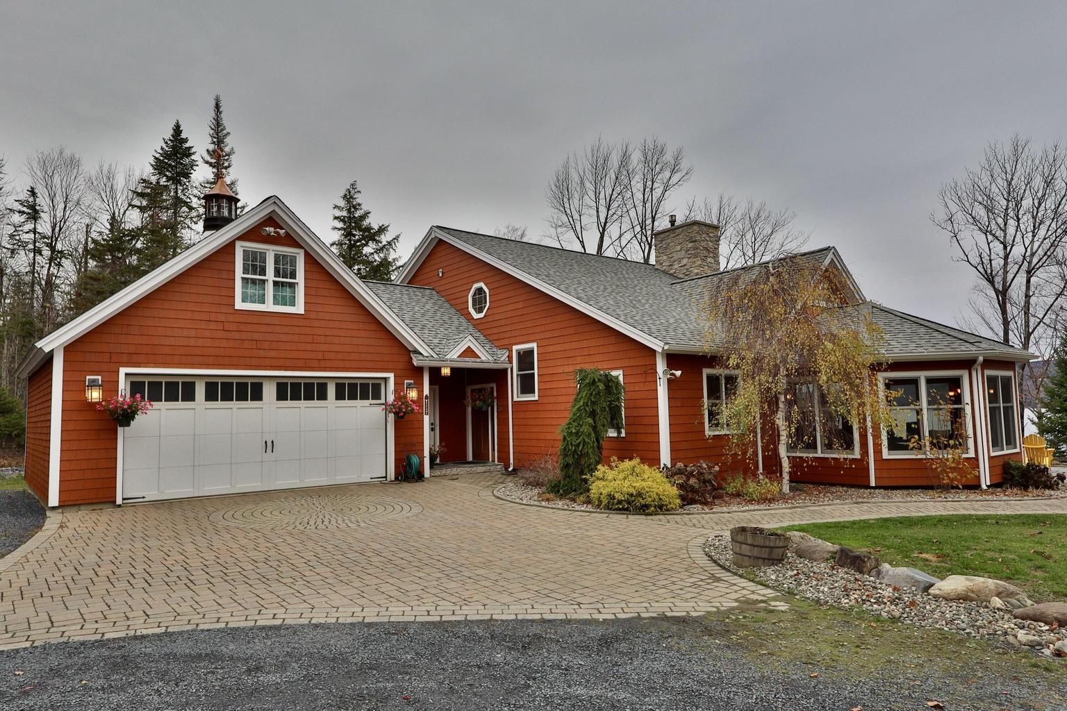 172 Harford Point Road Greenville Junction, ME 04442 - Photo 72 of 77 20251110152945180203000000-o