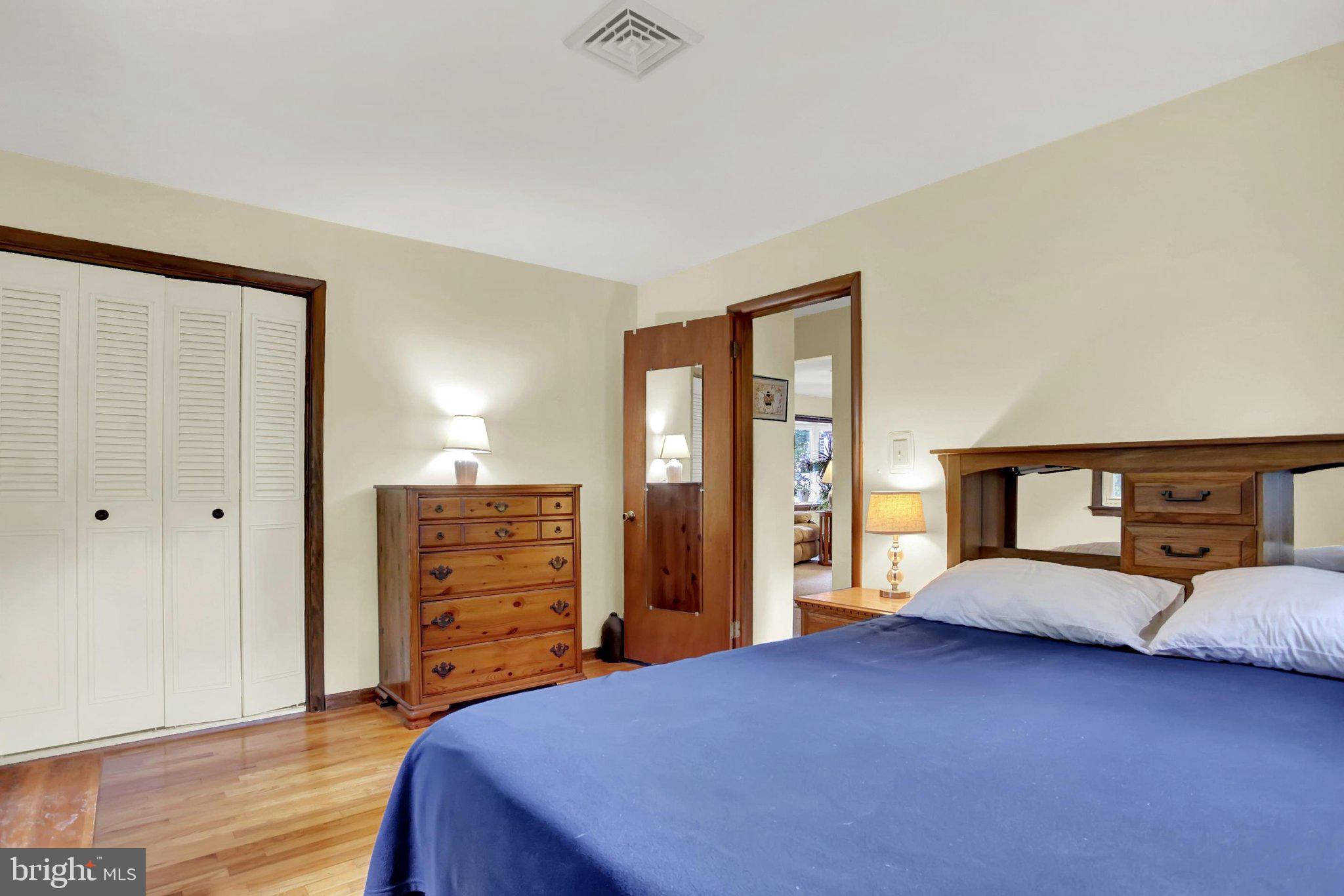 169 Trail Road Hershey, PA 17033 - Photo 25 of 48