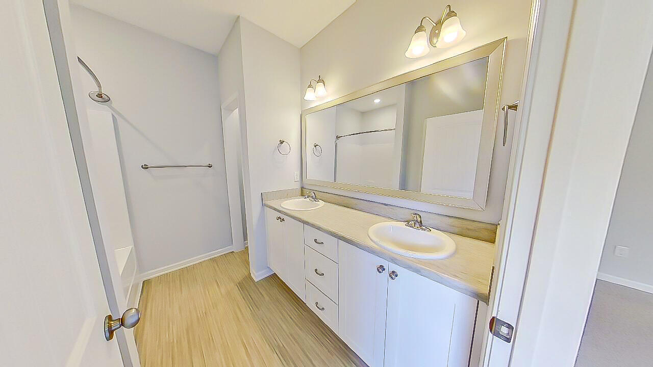355 Koweta Way Grovetown, GA 30813 - Photo 11 of 23 9-355-Koweta-Way-06212023_091927