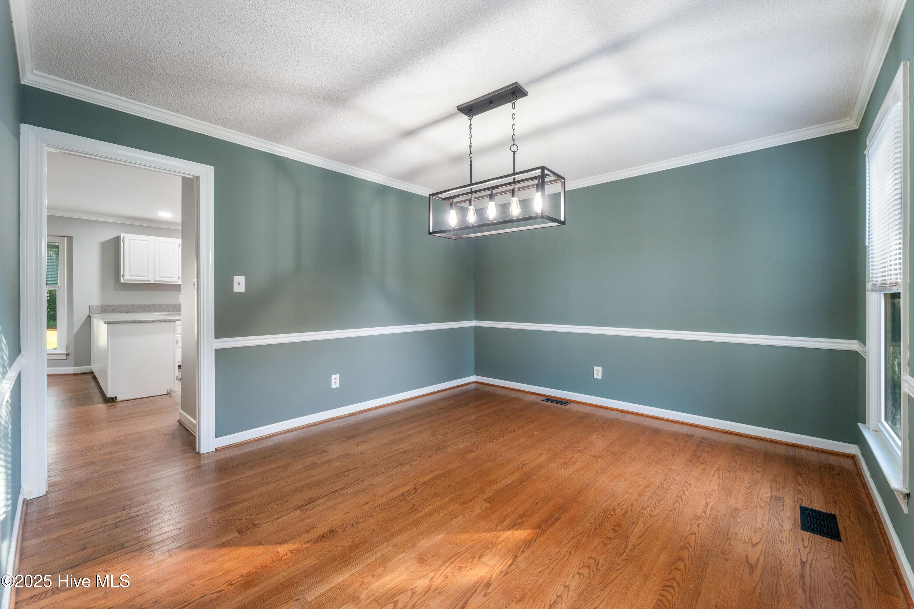 902 Welsh Lane Jacksonville, NC 28546 - Photo 11 of 74 DSC02765