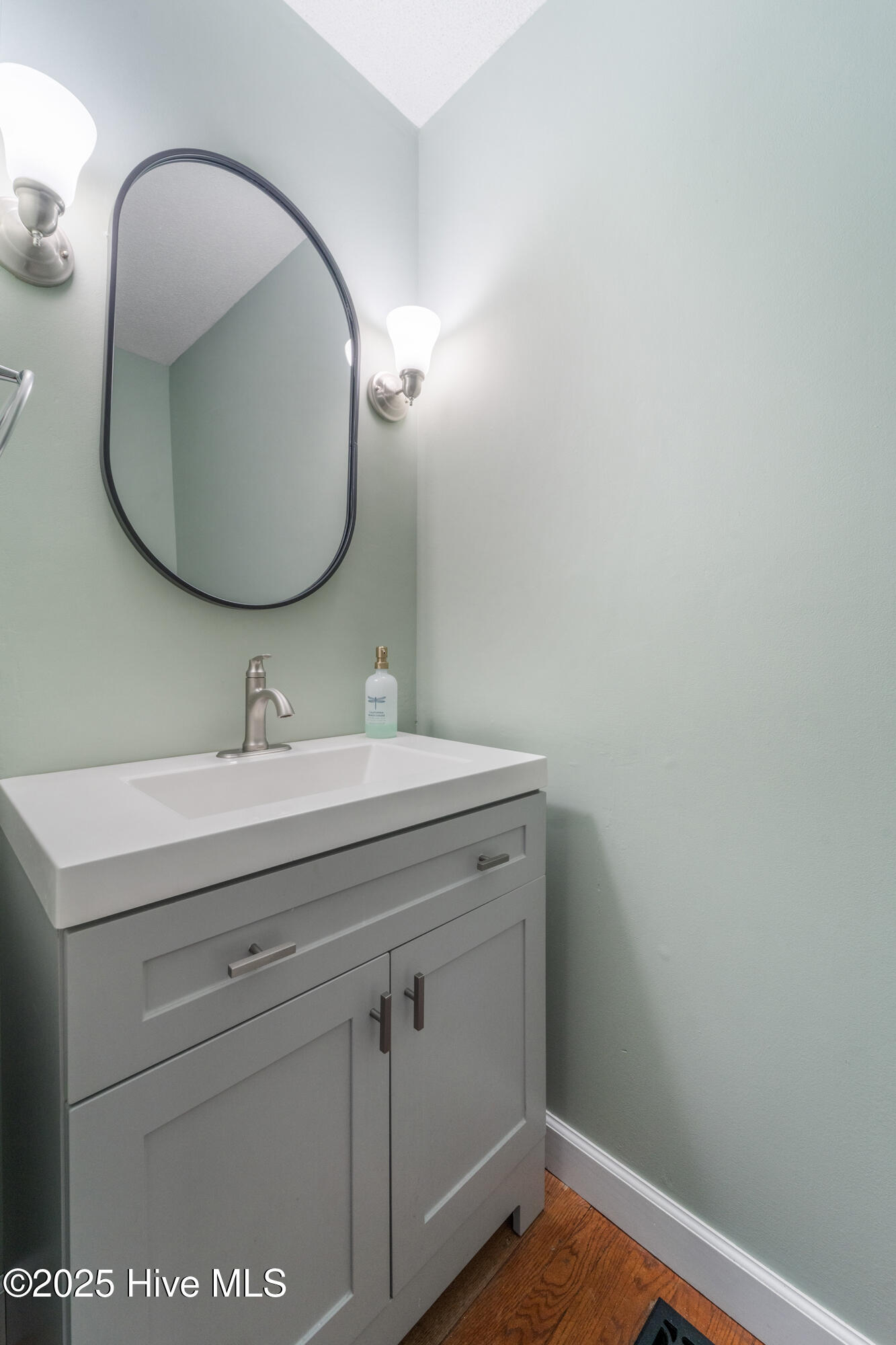 902 Welsh Lane Jacksonville, NC 28546 - Photo 12 of 74 DSC02760