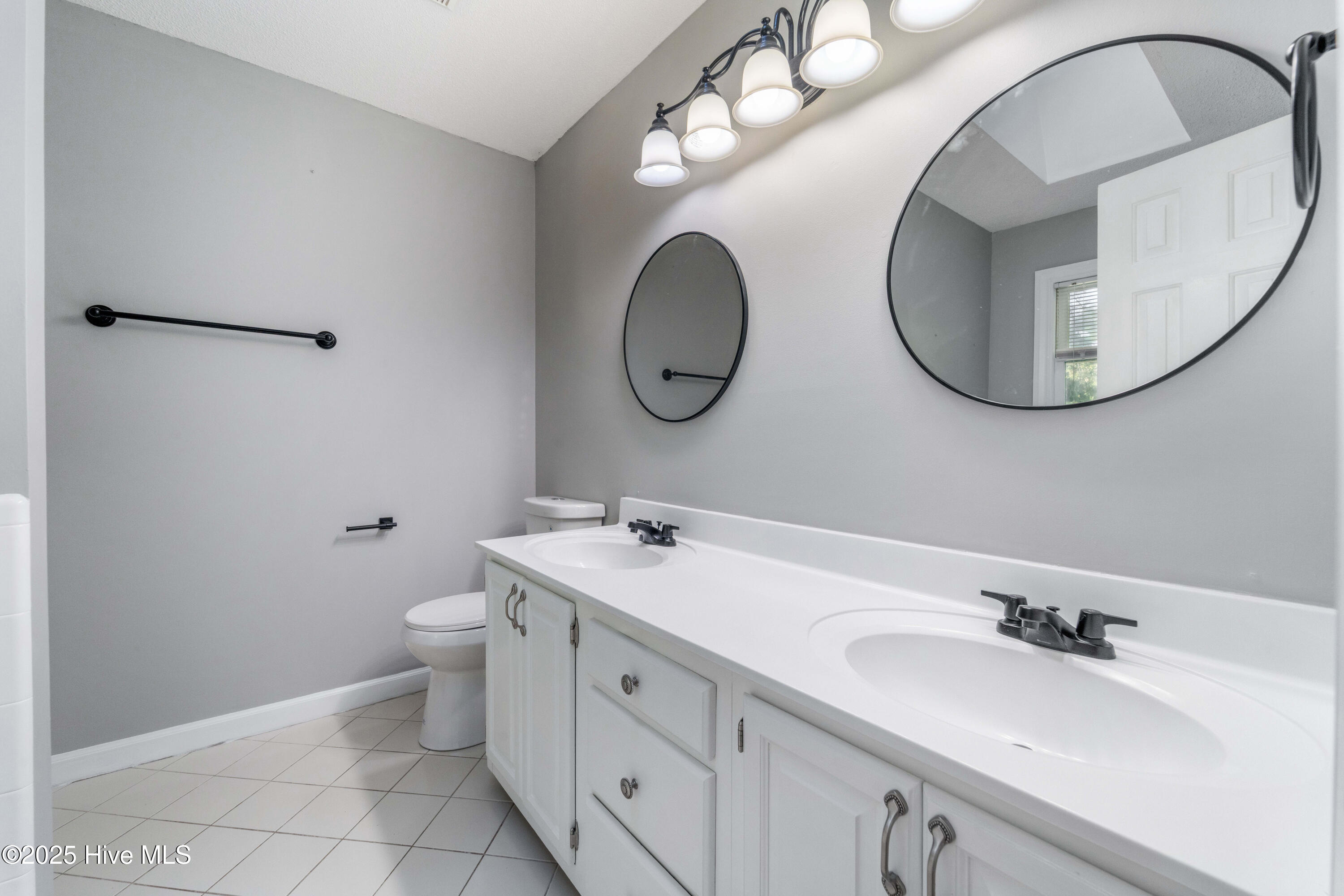 902 Welsh Lane Jacksonville, NC 28546 - Photo 16 of 74 DSC02675