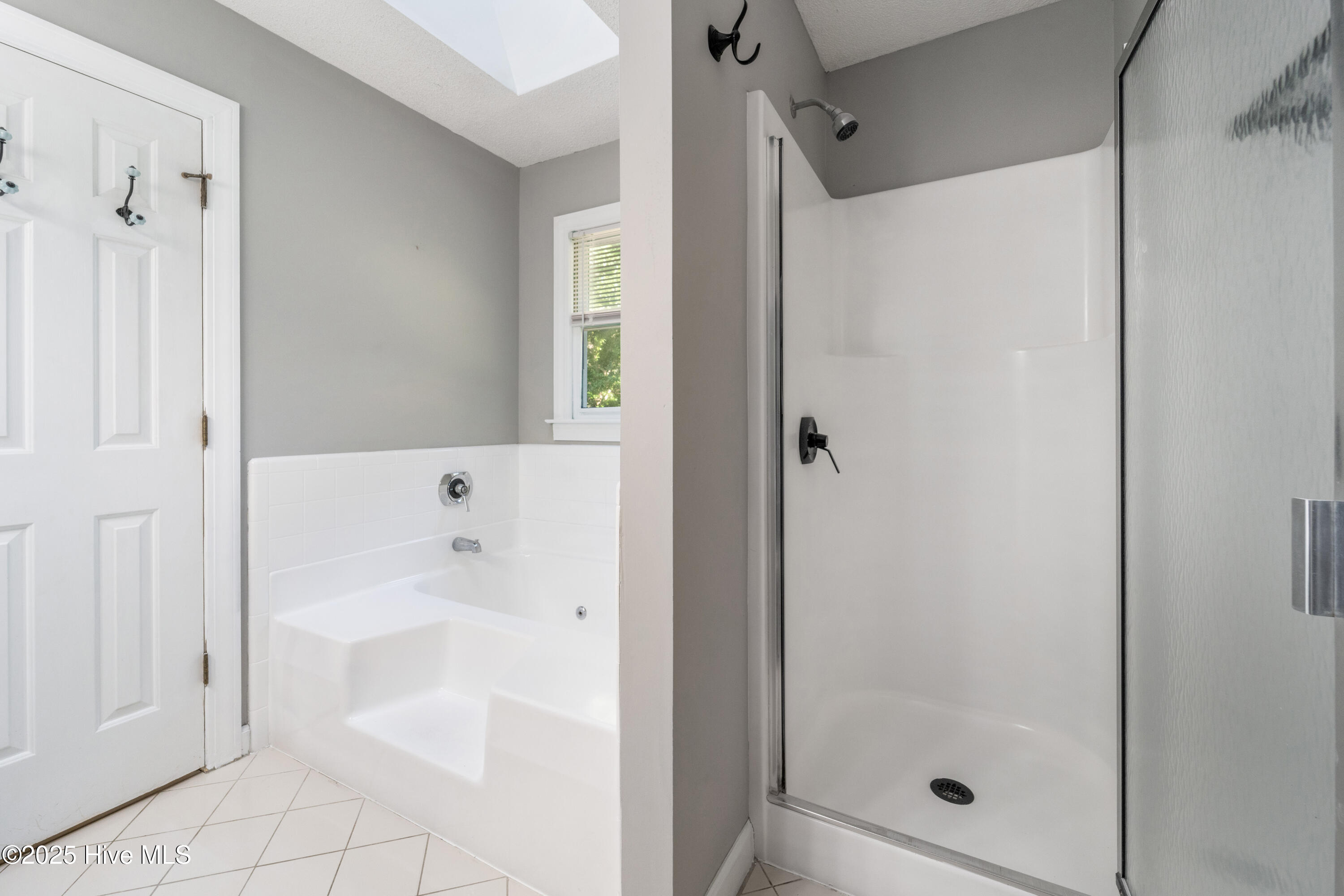 902 Welsh Lane Jacksonville, NC 28546 - Photo 17 of 74 DSC02680