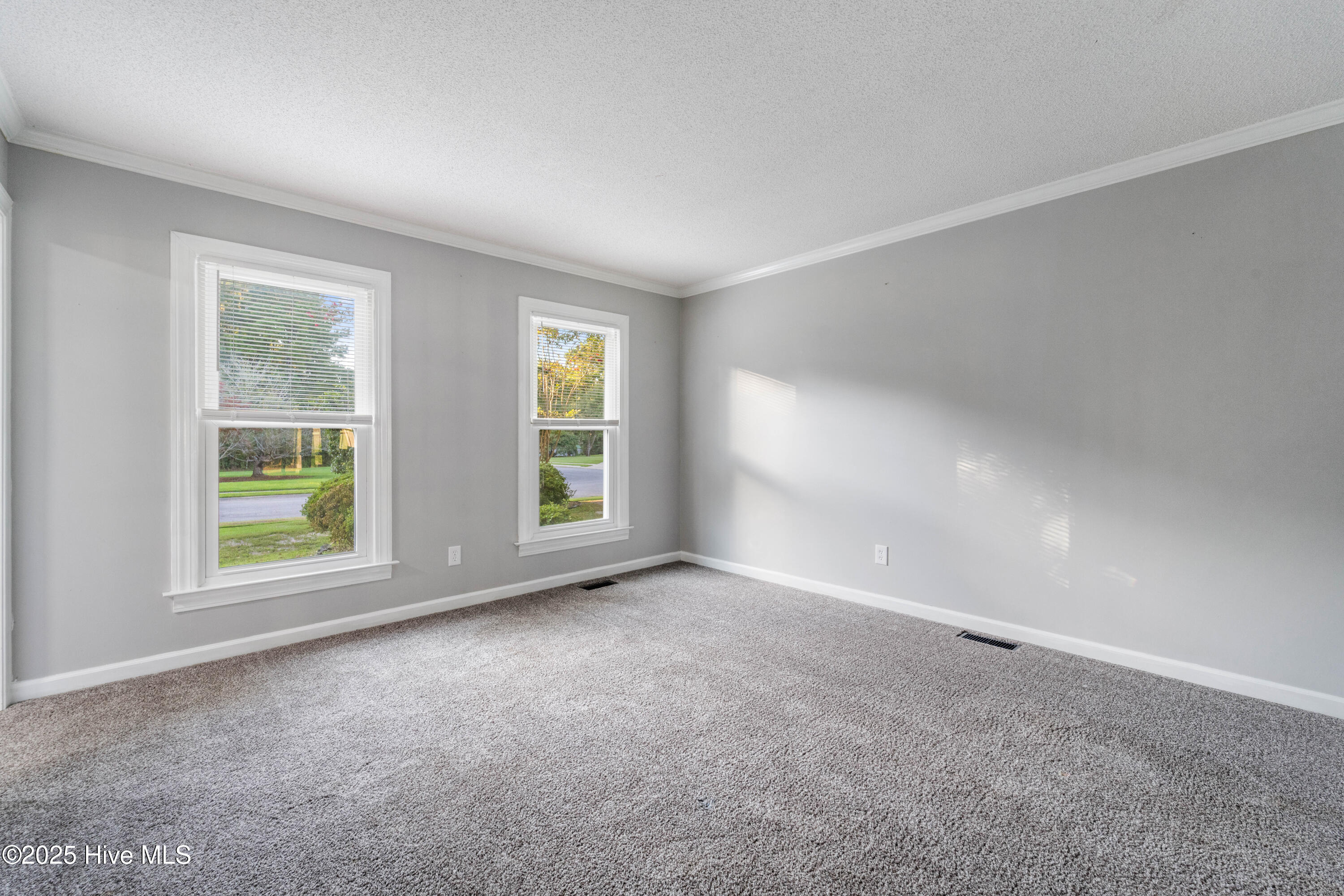 902 Welsh Lane Jacksonville, NC 28546 - Photo 18 of 74 DSC02790