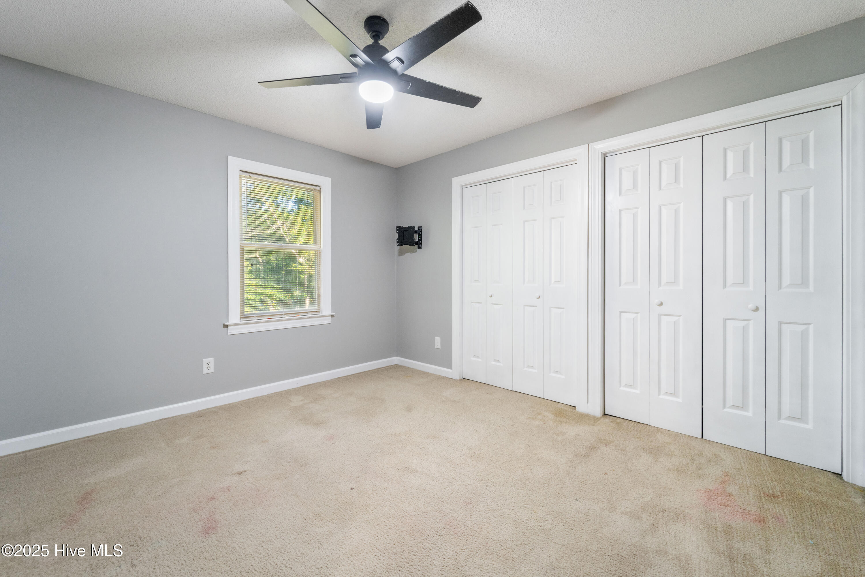 902 Welsh Lane Jacksonville, NC 28546 - Photo 19 of 74 DSC02705