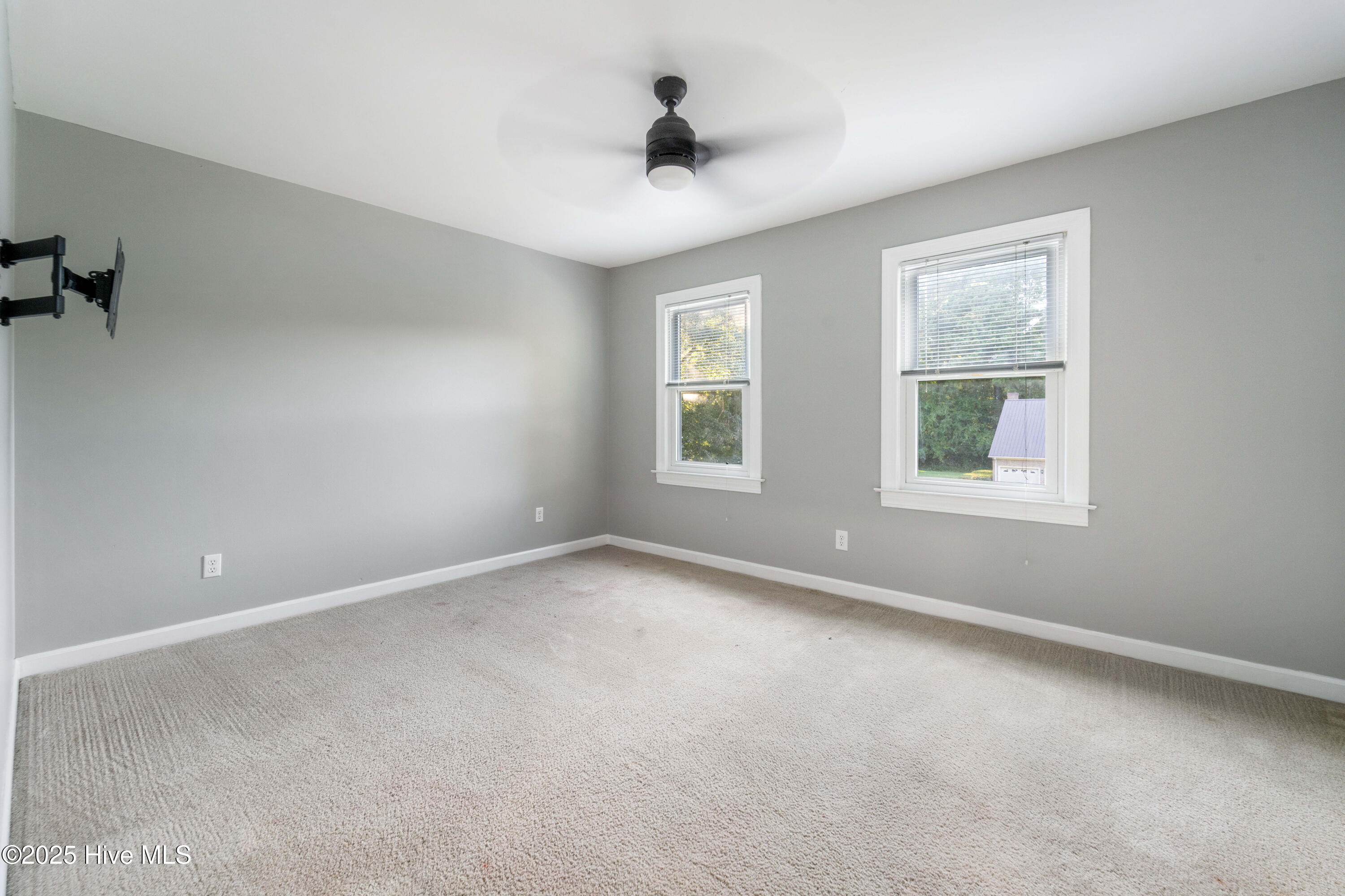 902 Welsh Lane Jacksonville, NC 28546 - Photo 20 of 74 DSC02740