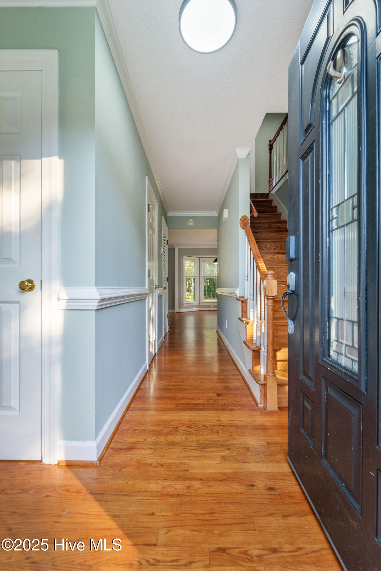 902 Welsh Lane Jacksonville, NC 28546 - Photo 2 of 74 DSC02648