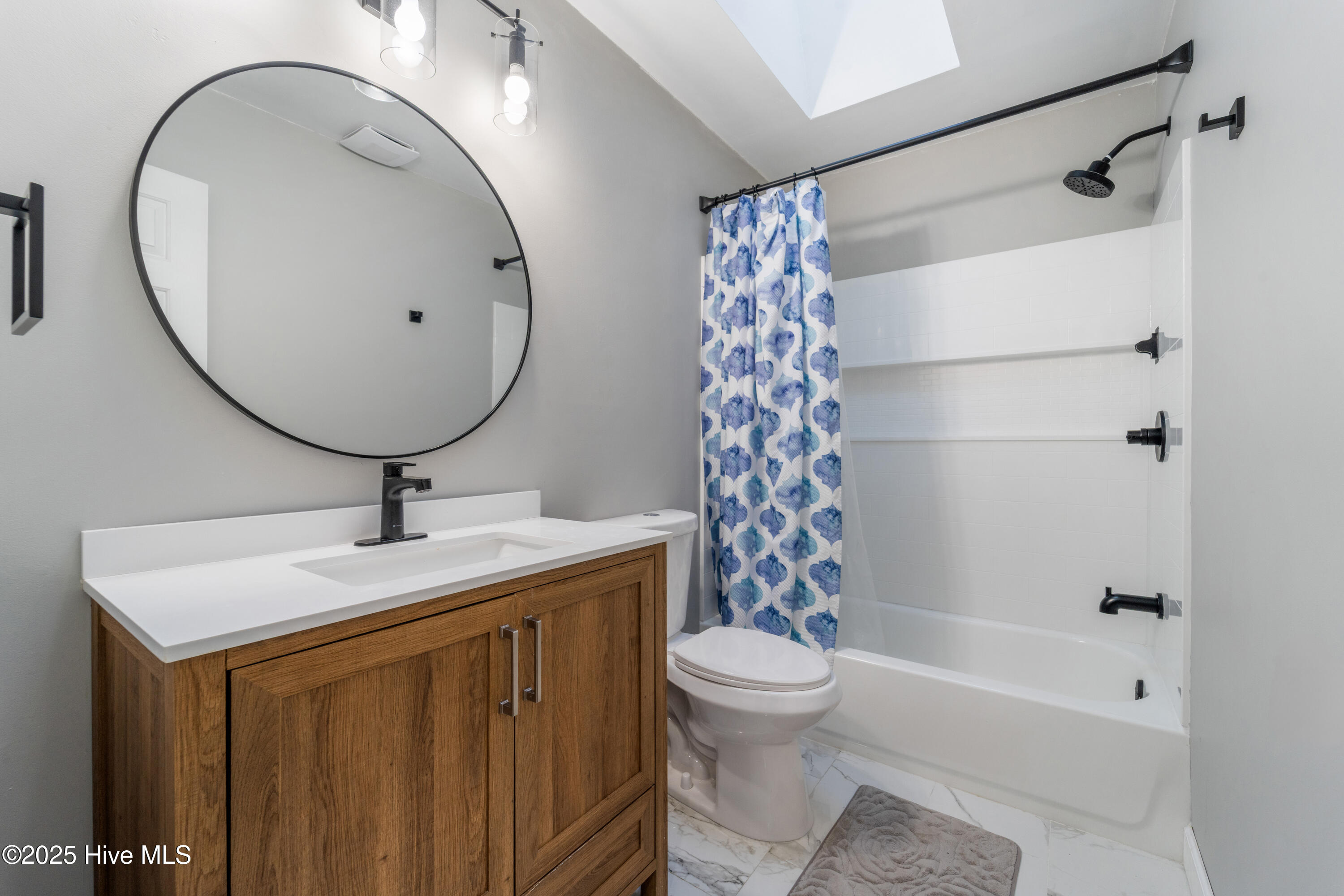 902 Welsh Lane Jacksonville, NC 28546 - Photo 21 of 74 DSC02690