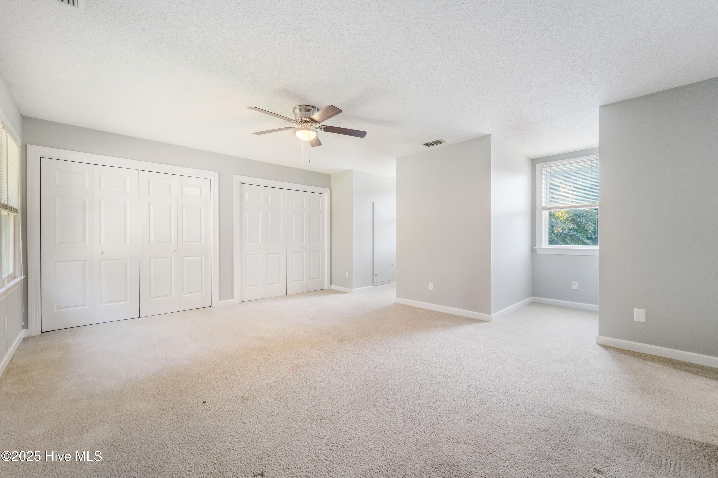 902 Welsh Lane Jacksonville, NC 28546 - Photo 22 of 74 DSC02725