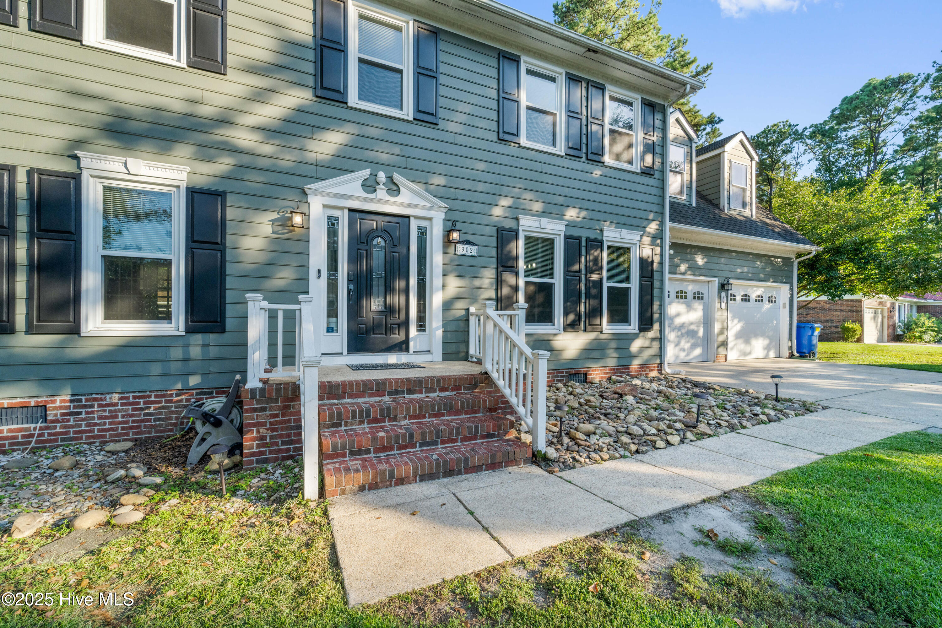 902 Welsh Lane Jacksonville, NC 28546 - Photo 24 of 74 DSC02566