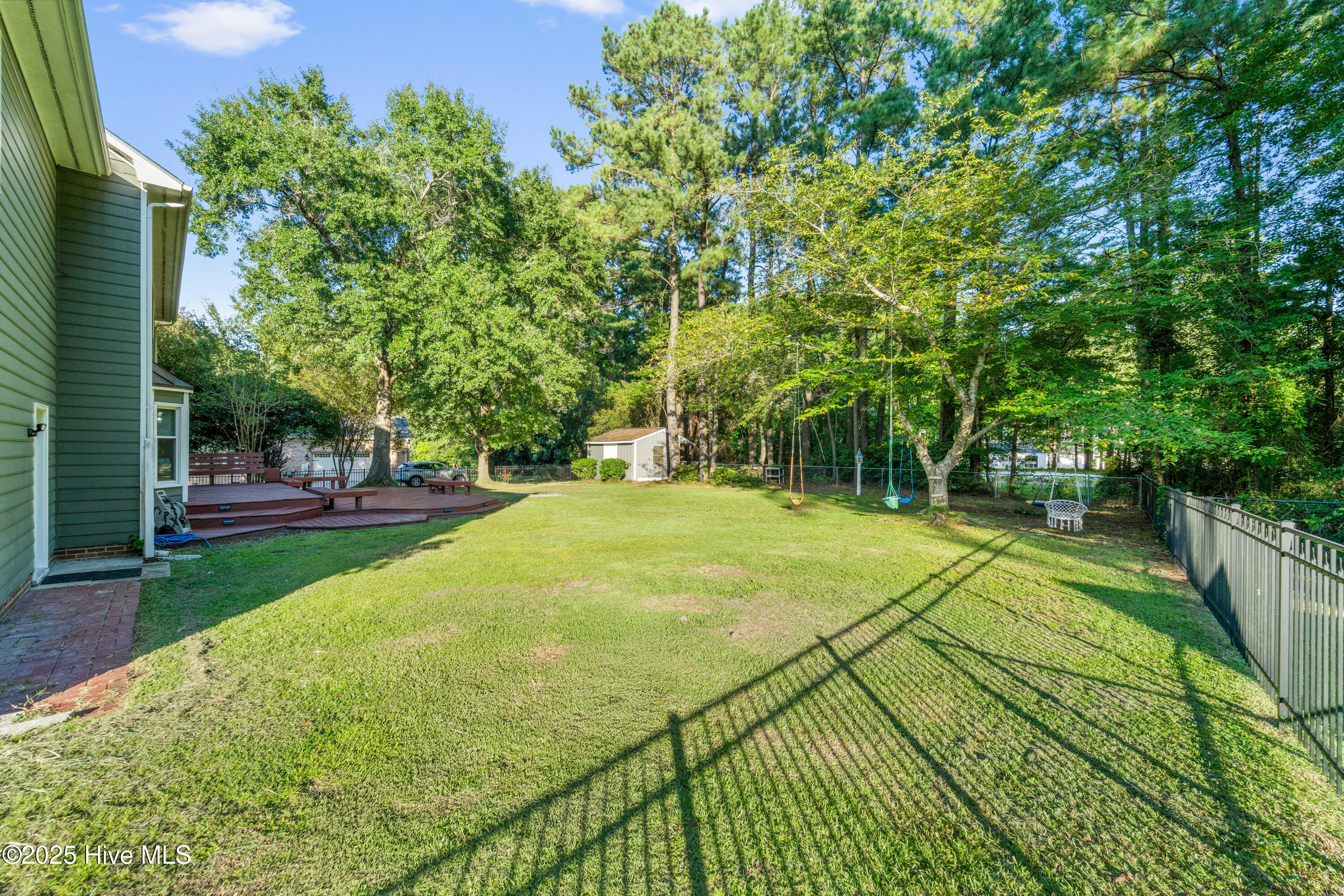 902 Welsh Lane Jacksonville, NC 28546 - Photo 26 of 74 DSC02581