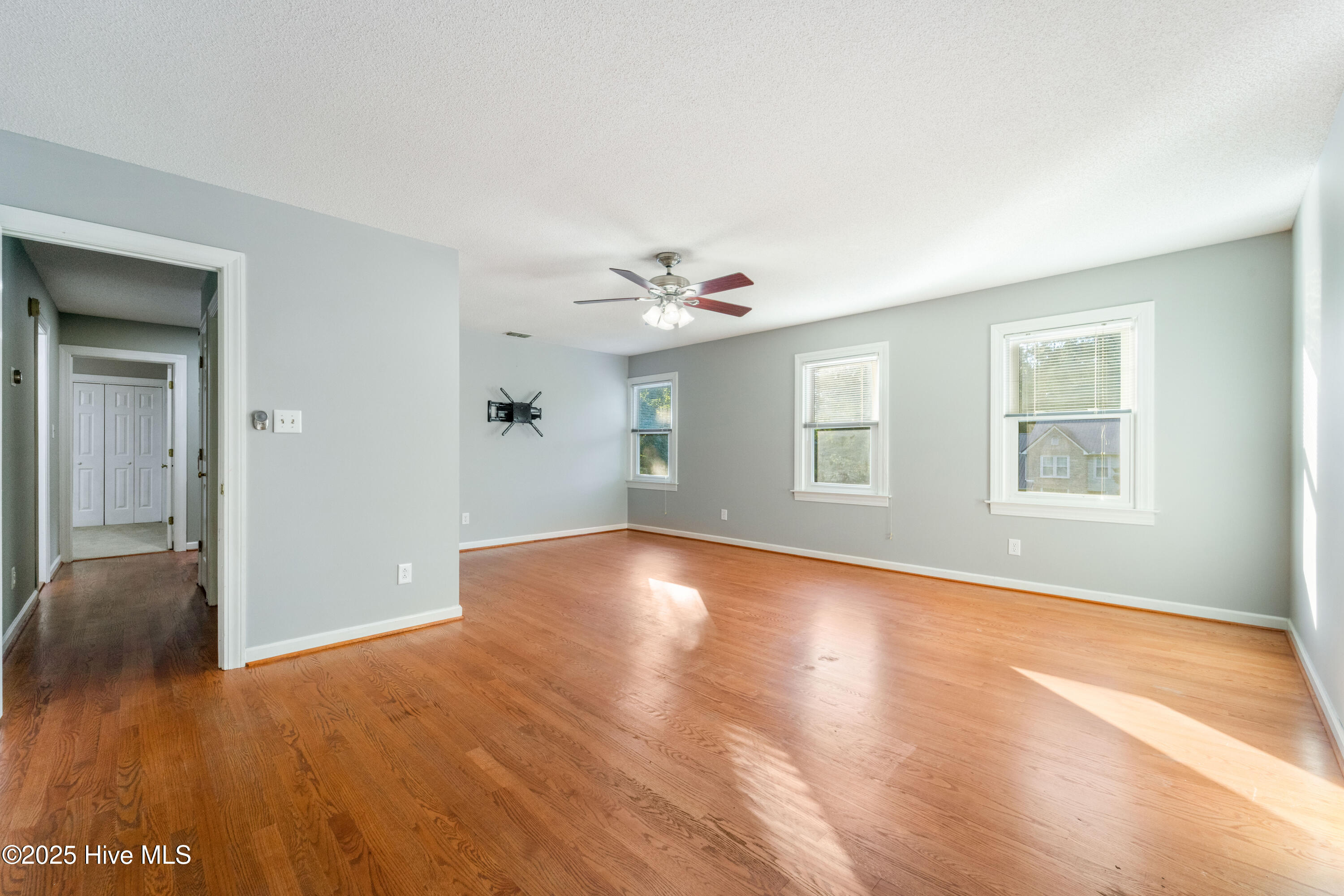 902 Welsh Lane Jacksonville, NC 28546 - Photo 27 of 74 DSC02658