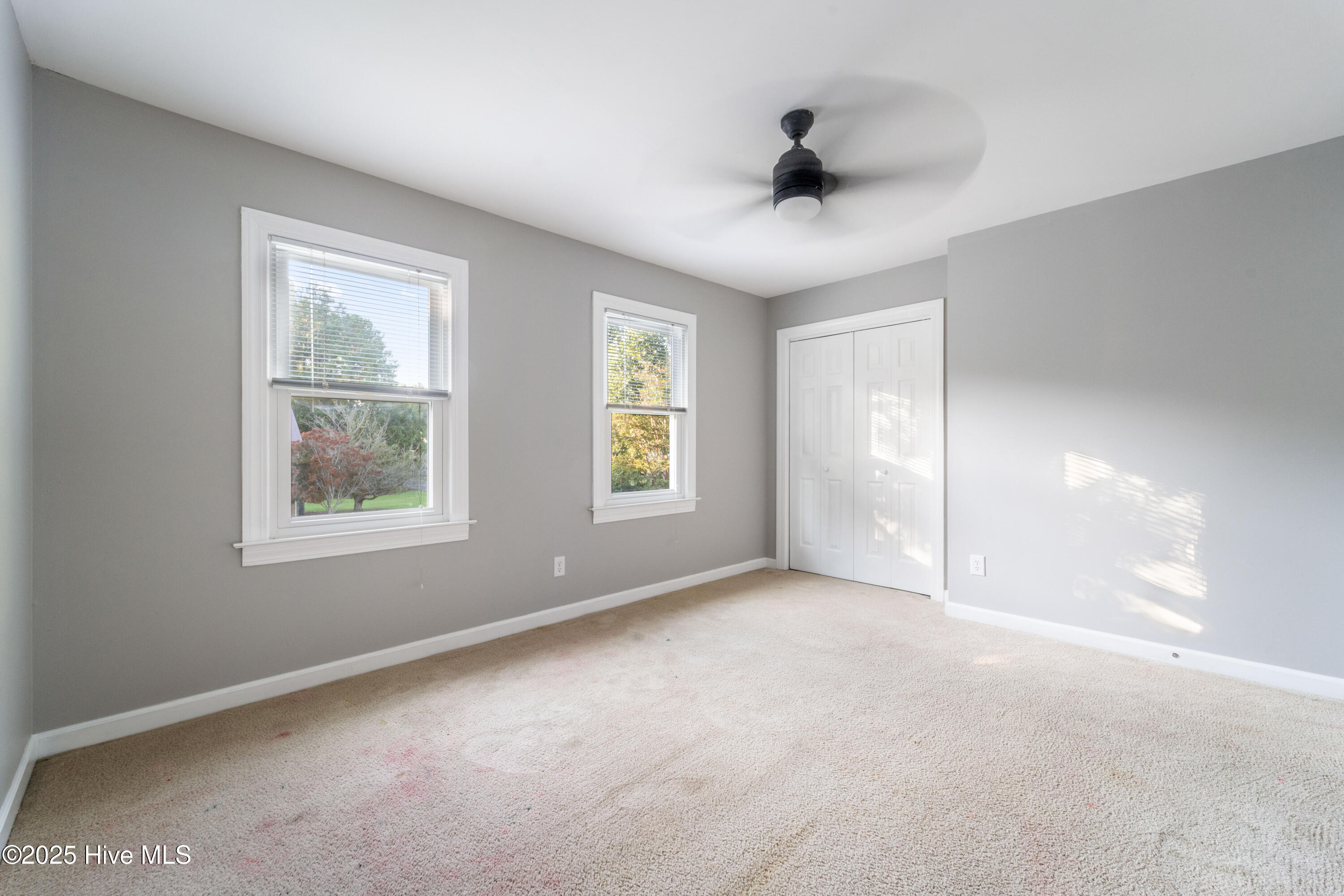 902 Welsh Lane Jacksonville, NC 28546 - Photo 30 of 74 DSC02745