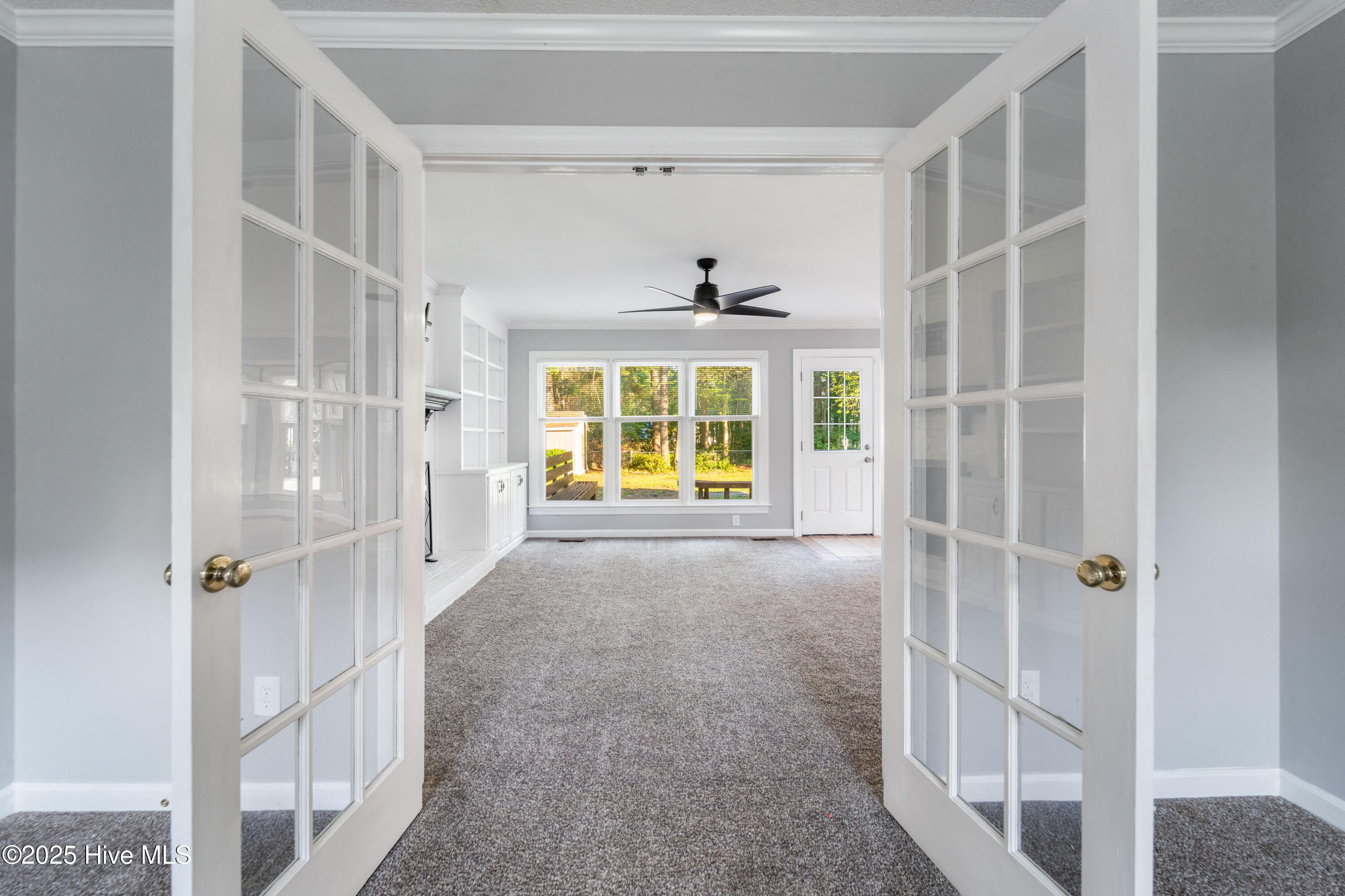 902 Welsh Lane Jacksonville, NC 28546 - Photo 3 of 74 DSC02800