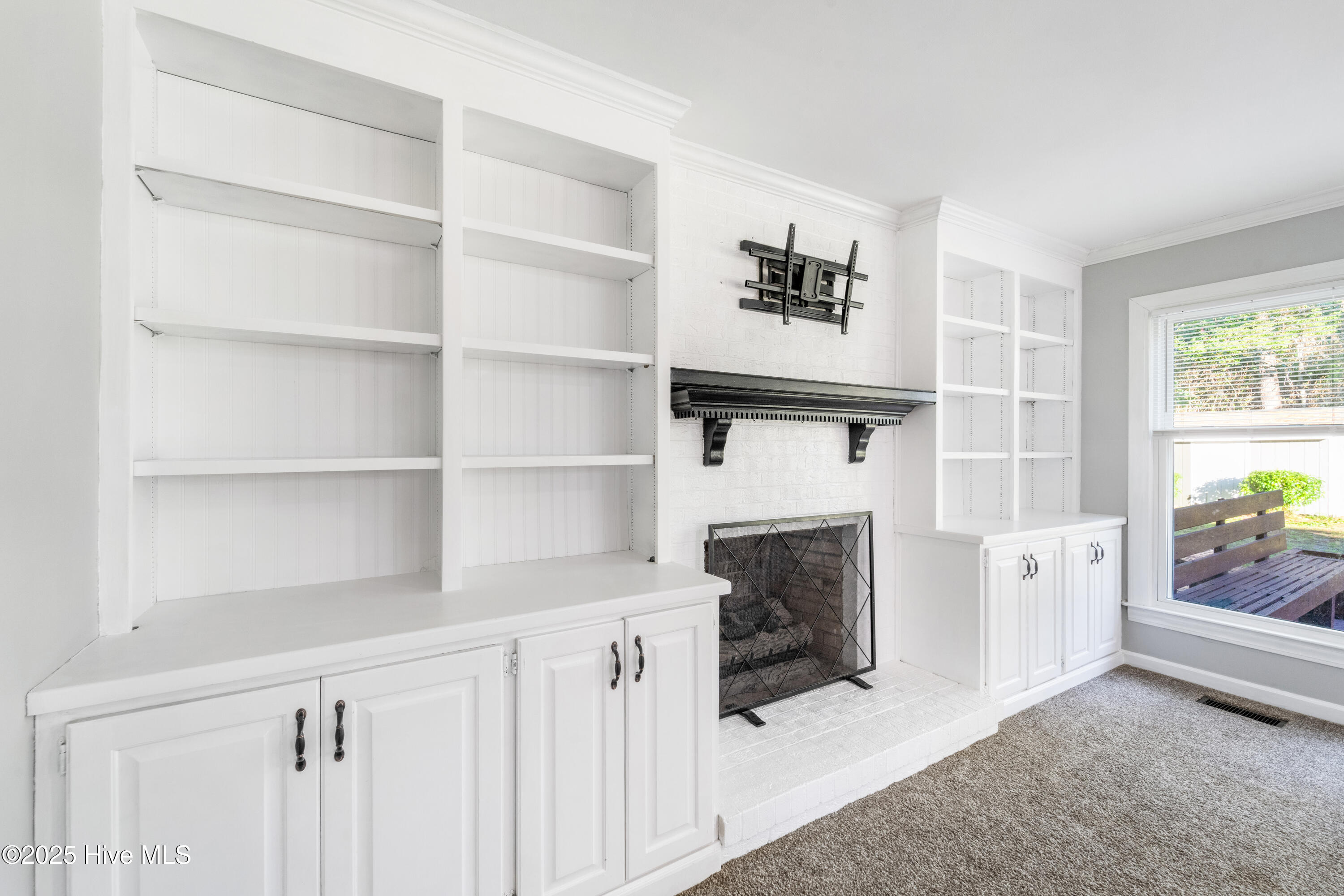 902 Welsh Lane Jacksonville, NC 28546 - Photo 31 of 74 DSC02825