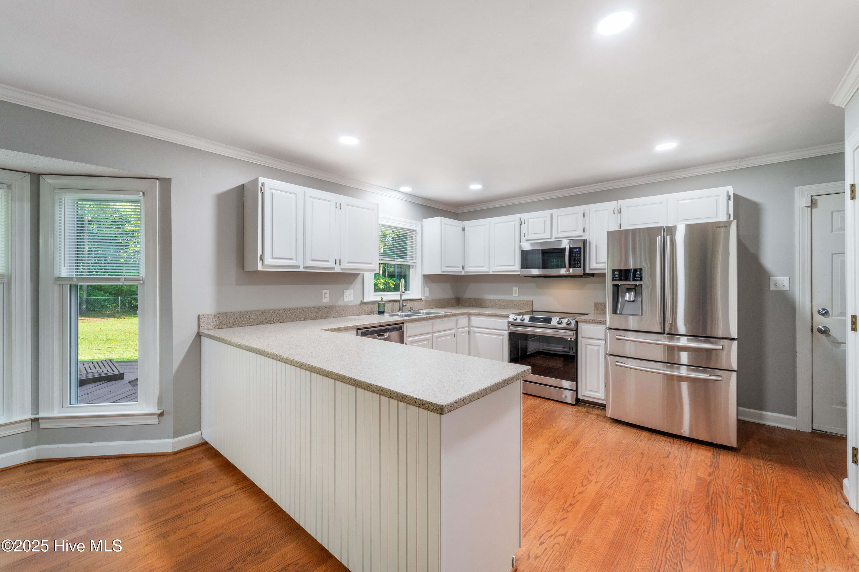 902 Welsh Lane Jacksonville, NC 28546 - Photo 32 of 74 DSC02871