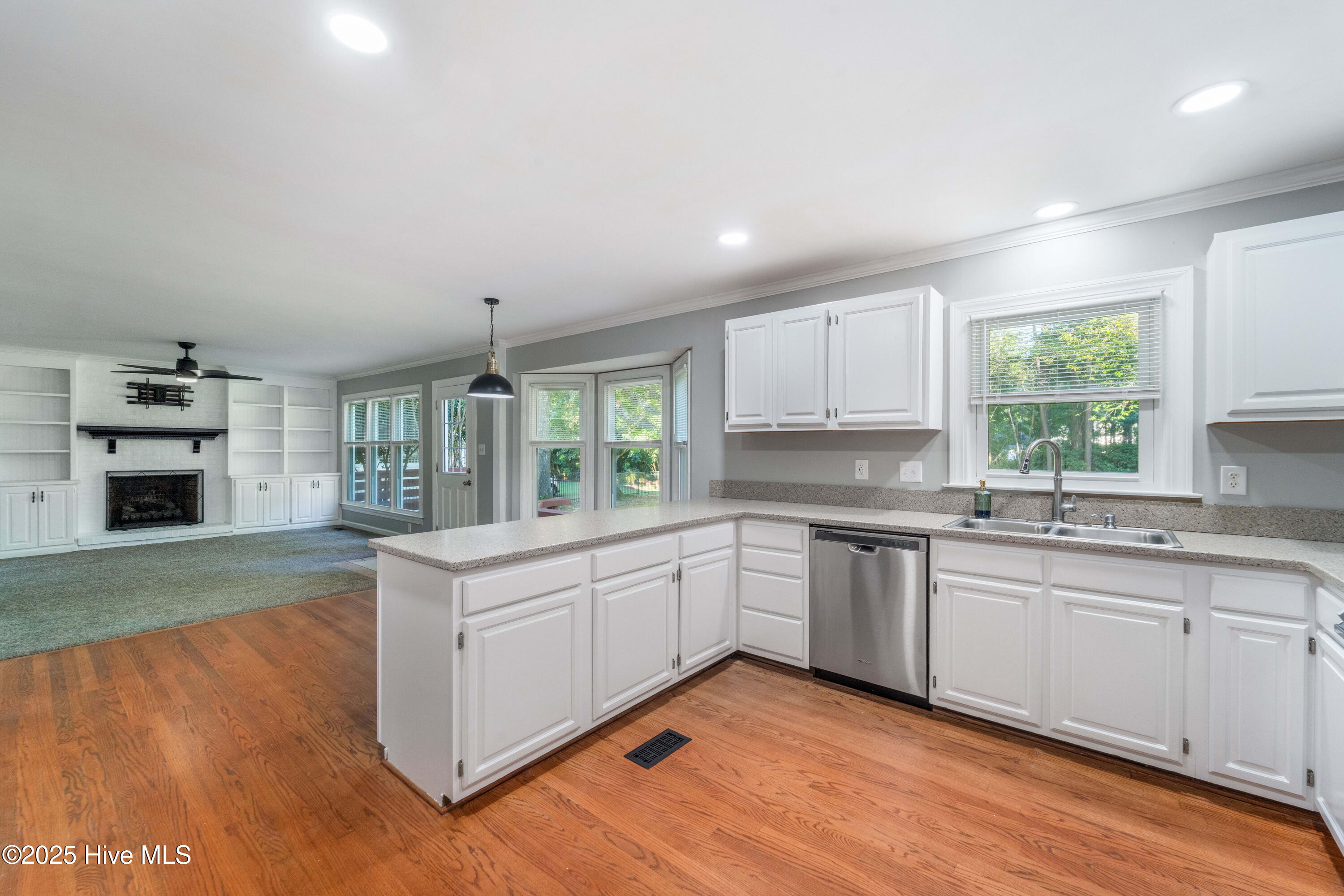 902 Welsh Lane Jacksonville, NC 28546 - Photo 33 of 74 DSC02881