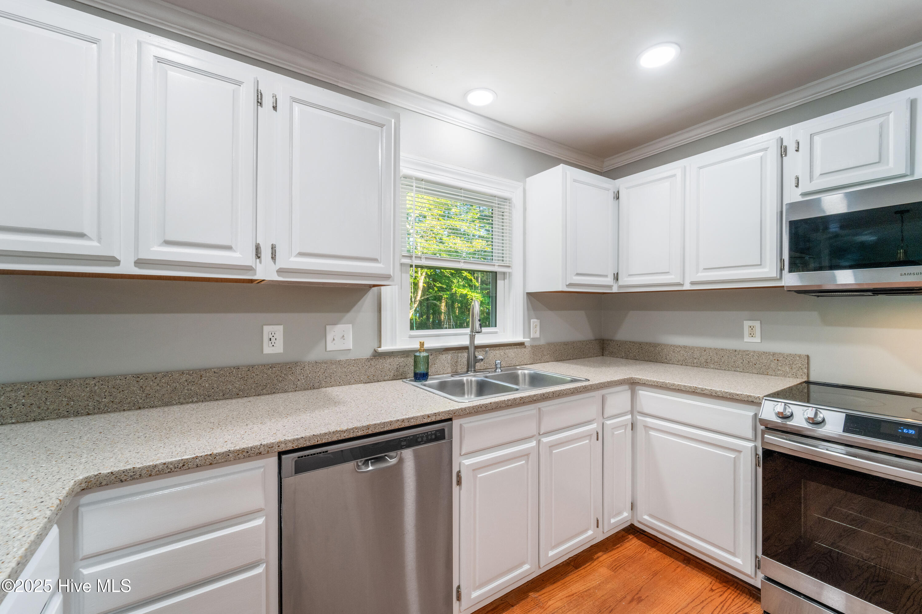 902 Welsh Lane Jacksonville, NC 28546 - Photo 34 of 74 DSC02896