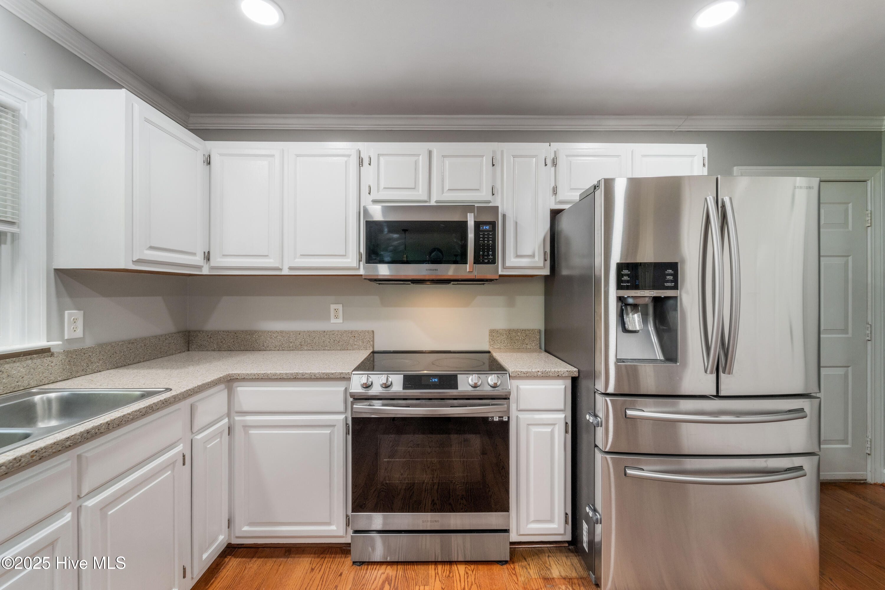 902 Welsh Lane Jacksonville, NC 28546 - Photo 35 of 74 DSC02916