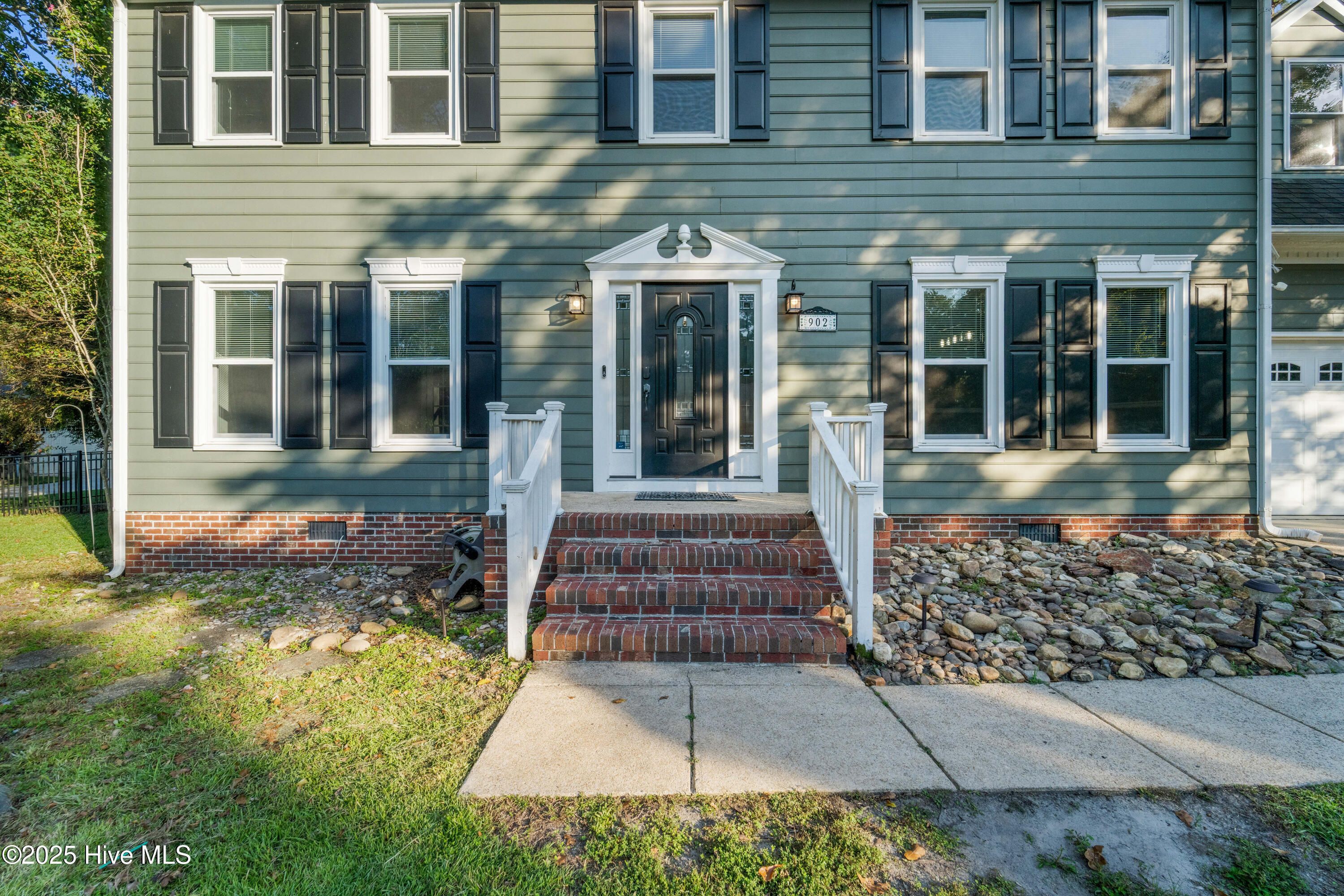 902 Welsh Lane Jacksonville, NC 28546 - Photo 36 of 74 DSC02561