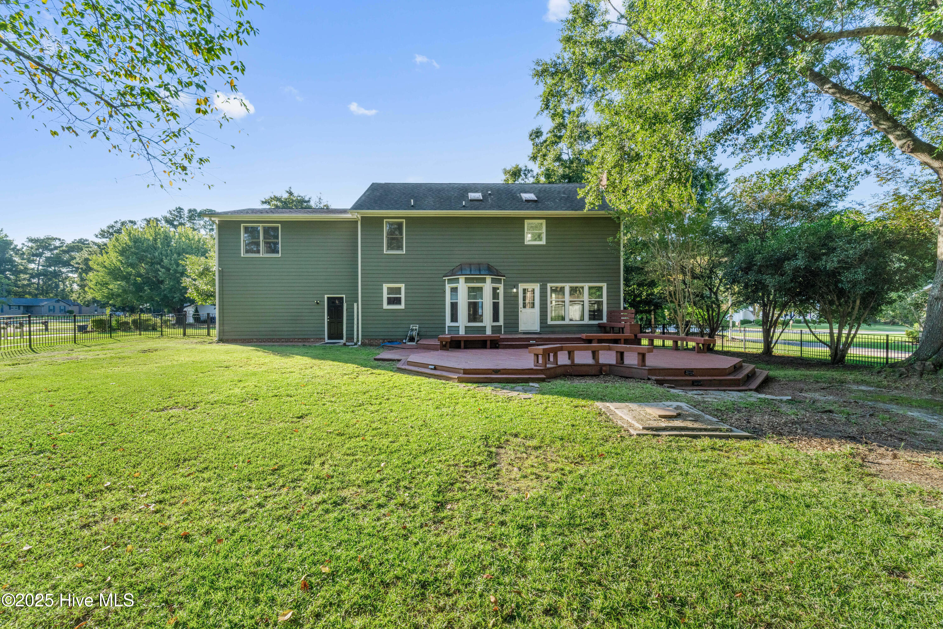 902 Welsh Lane Jacksonville, NC 28546 - Photo 37 of 74 DSC02596