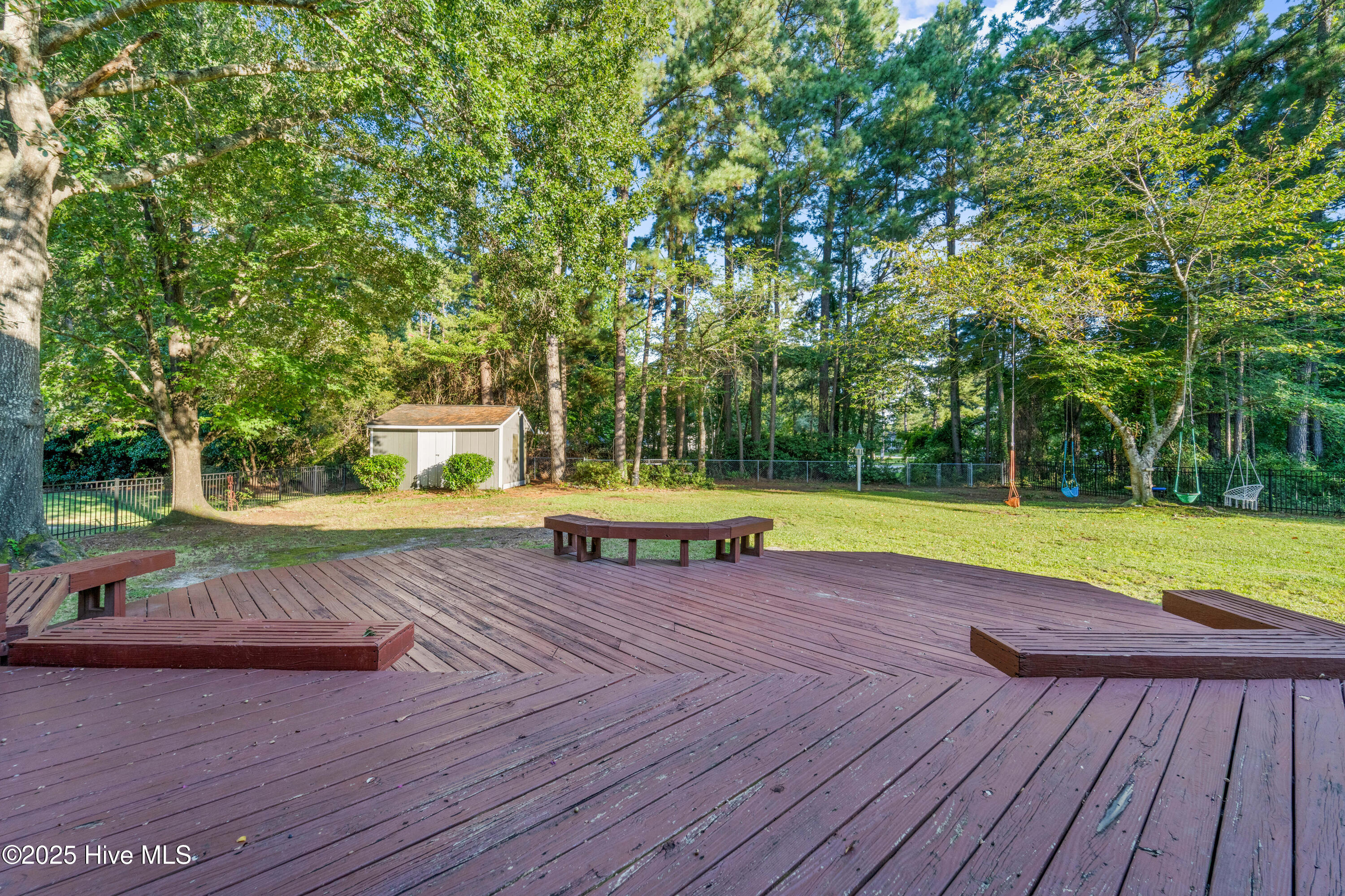 902 Welsh Lane Jacksonville, NC 28546 - Photo 38 of 74 DSC02626