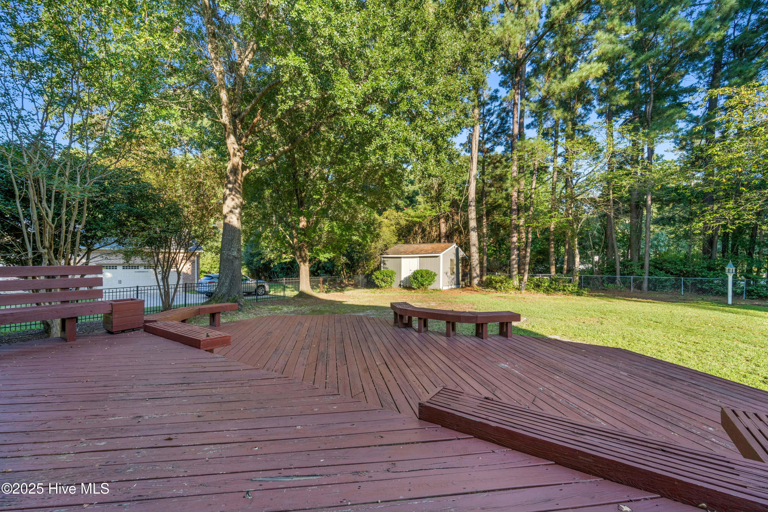 902 Welsh Lane Jacksonville, NC 28546 - Photo 39 of 74 DSC02631