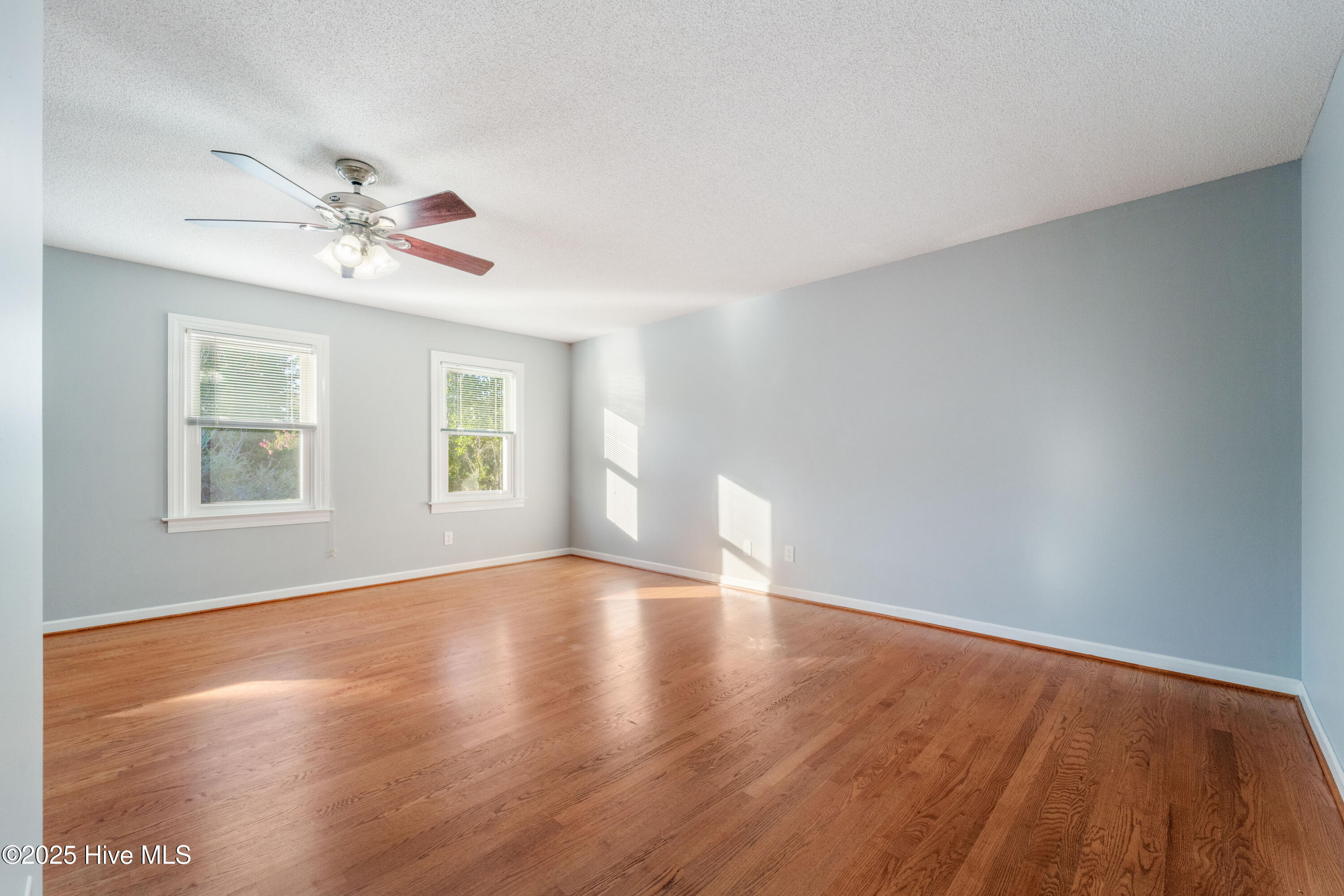 902 Welsh Lane Jacksonville, NC 28546 - Photo 40 of 74 DSC02653