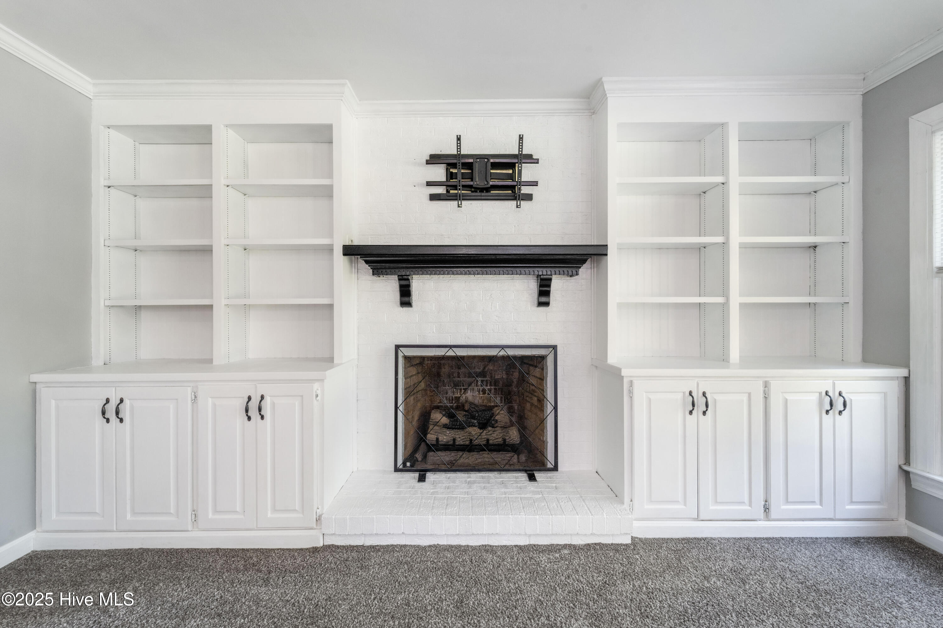 902 Welsh Lane Jacksonville, NC 28546 - Photo 4 of 74 DSC02815