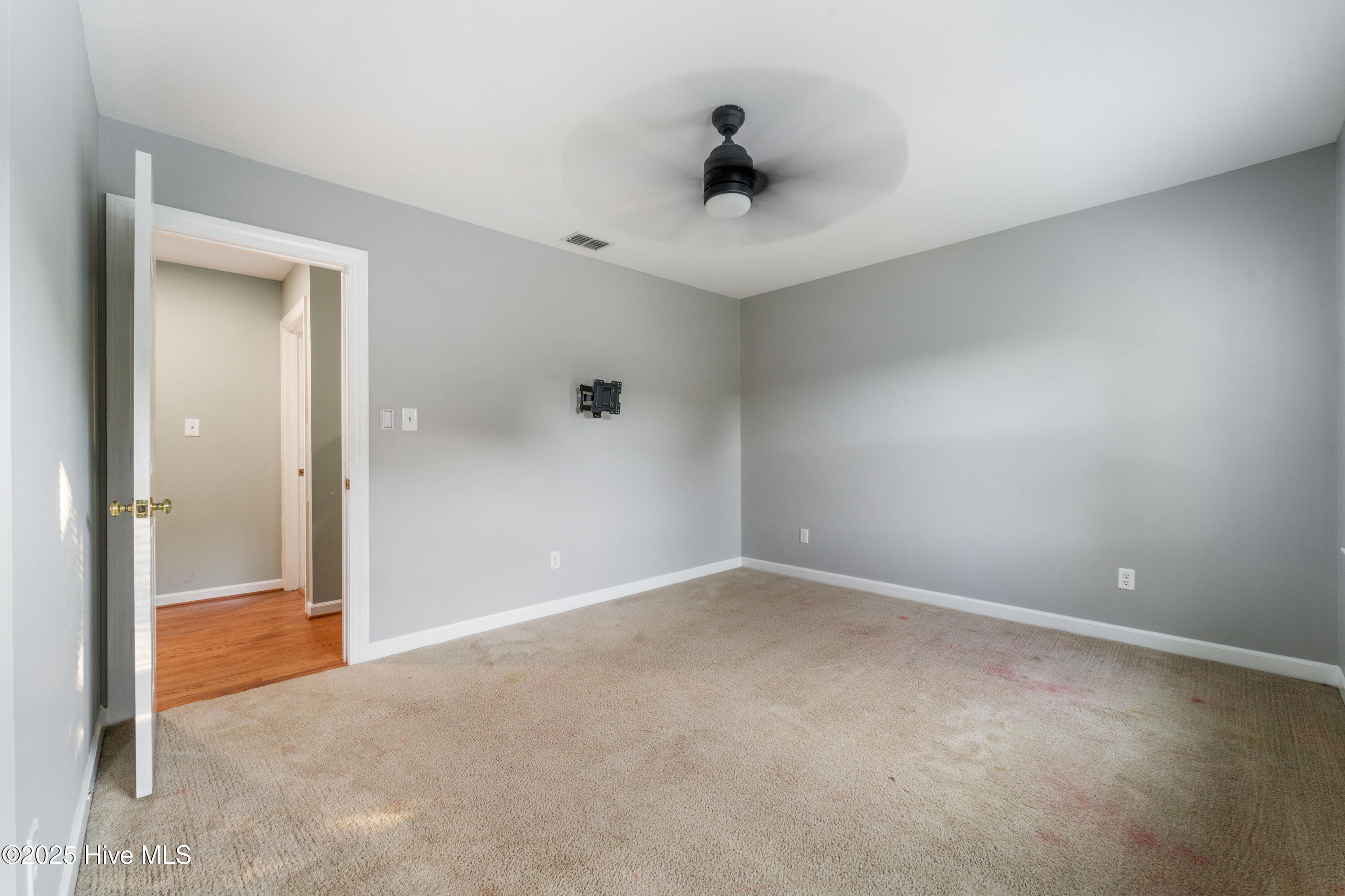 902 Welsh Lane Jacksonville, NC 28546 - Photo 41 of 74 DSC02755