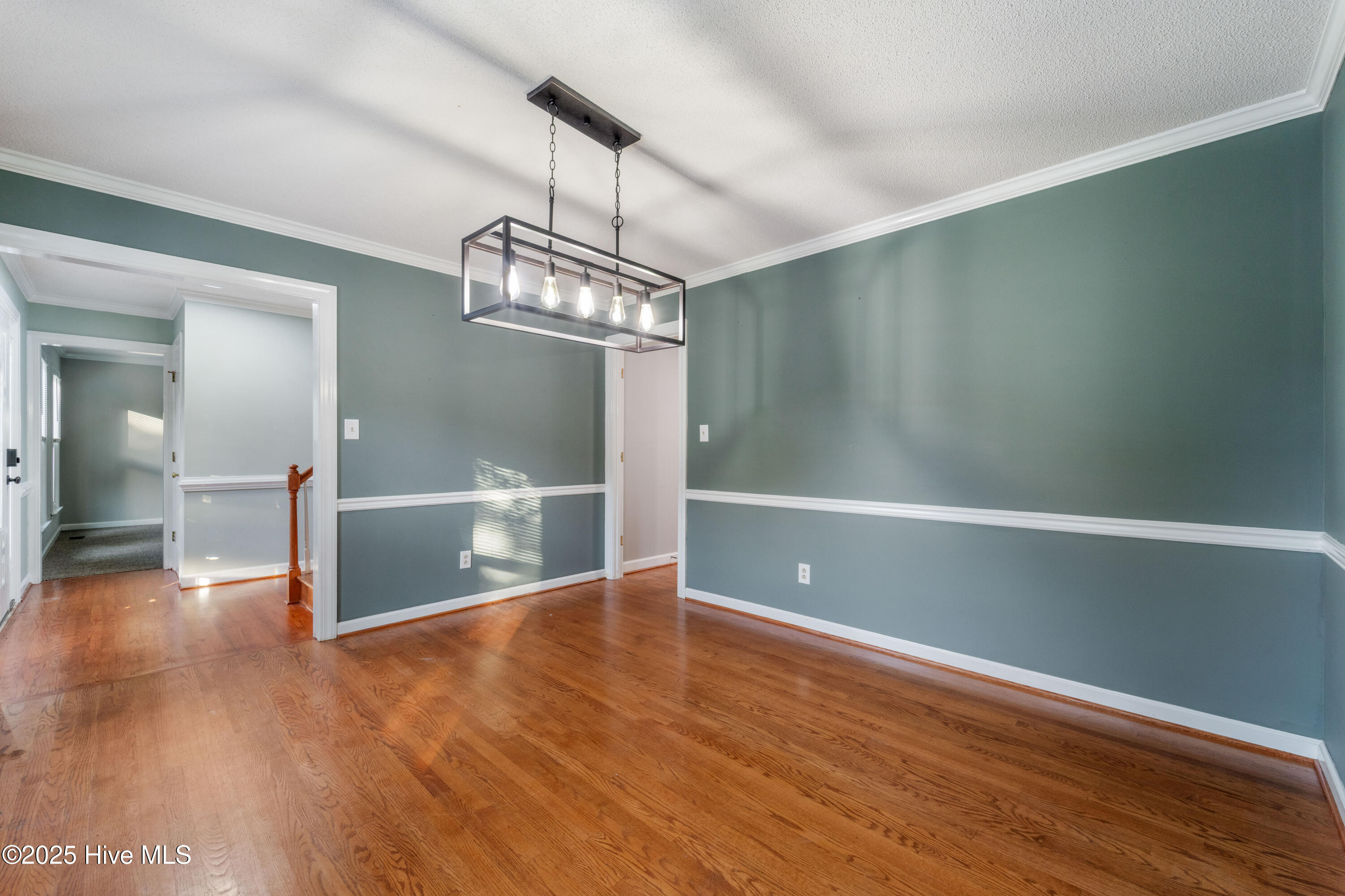 902 Welsh Lane Jacksonville, NC 28546 - Photo 42 of 74 DSC02770