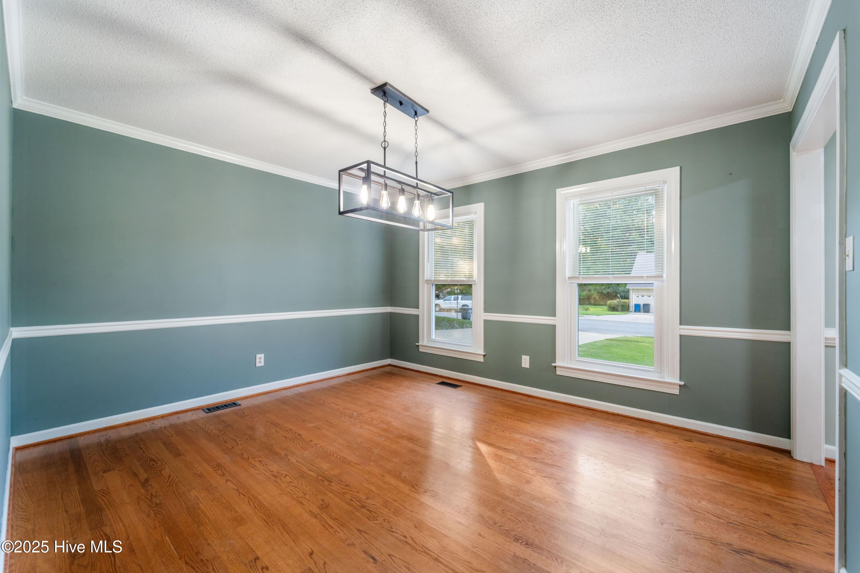 902 Welsh Lane Jacksonville, NC 28546 - Photo 43 of 74 DSC02780