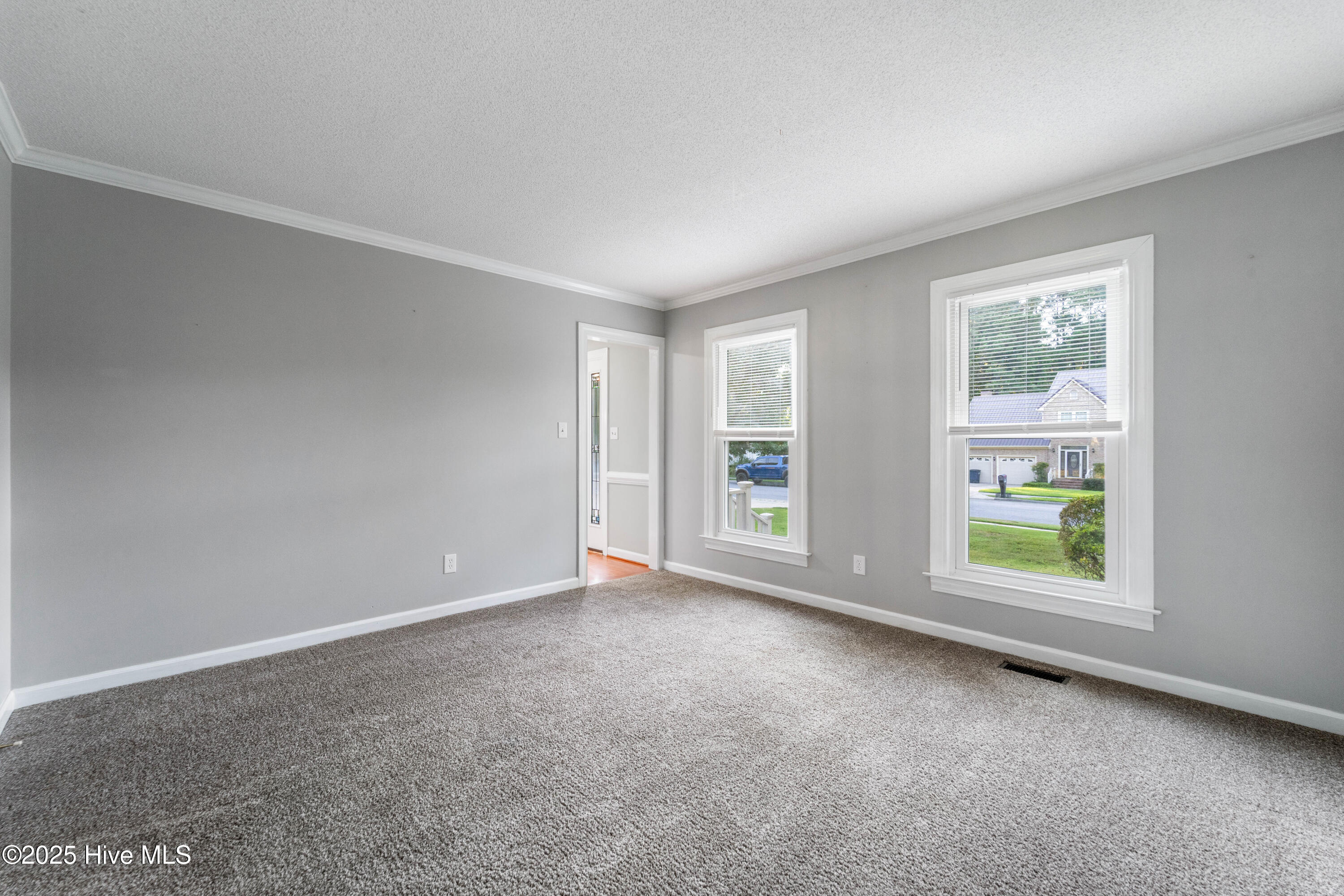 902 Welsh Lane Jacksonville, NC 28546 - Photo 44 of 74 DSC02795