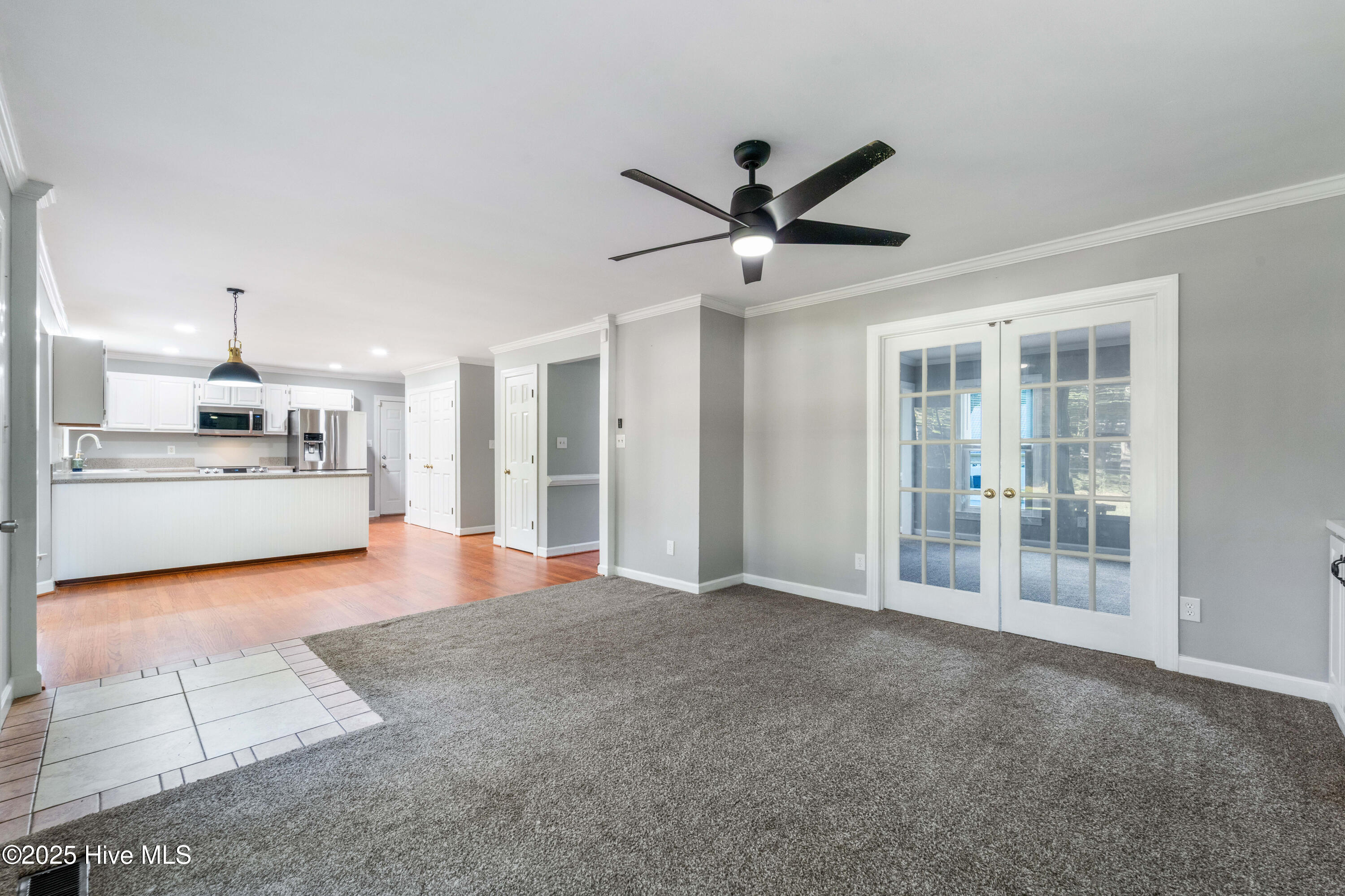 902 Welsh Lane Jacksonville, NC 28546 - Photo 45 of 74 DSC02836